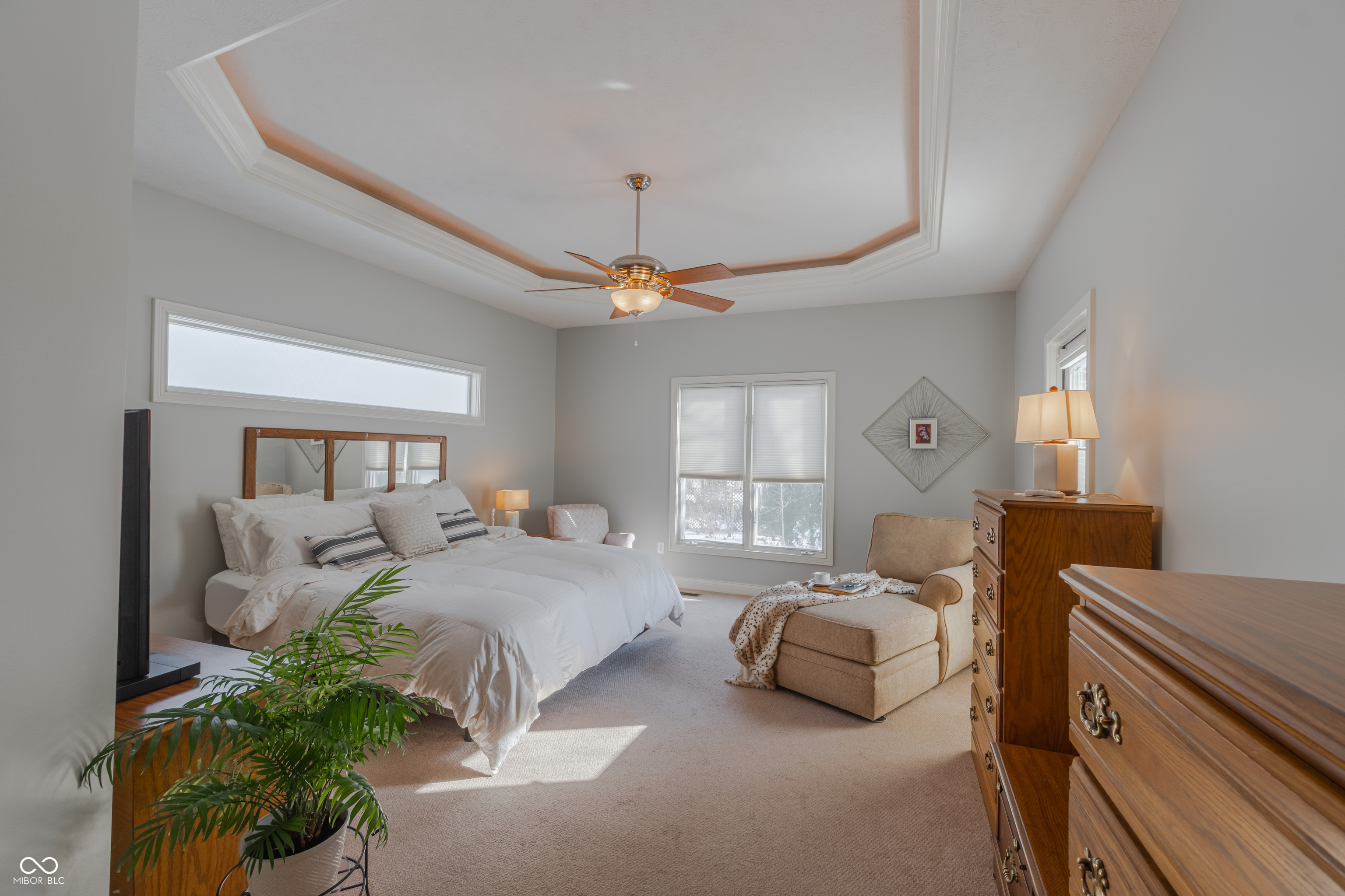 12711 Old Stone Drive