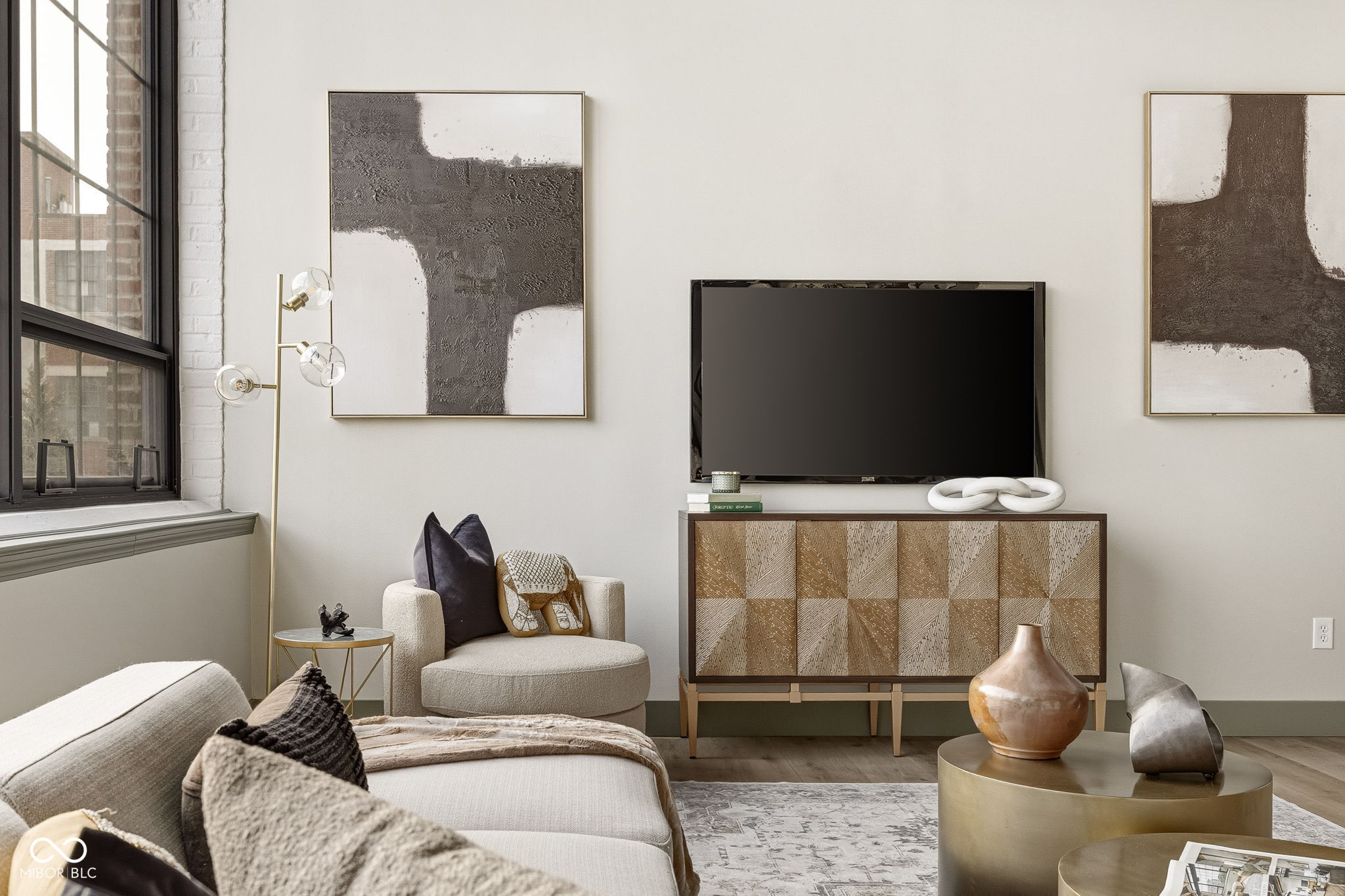 630 N College Avenue Unit: 408