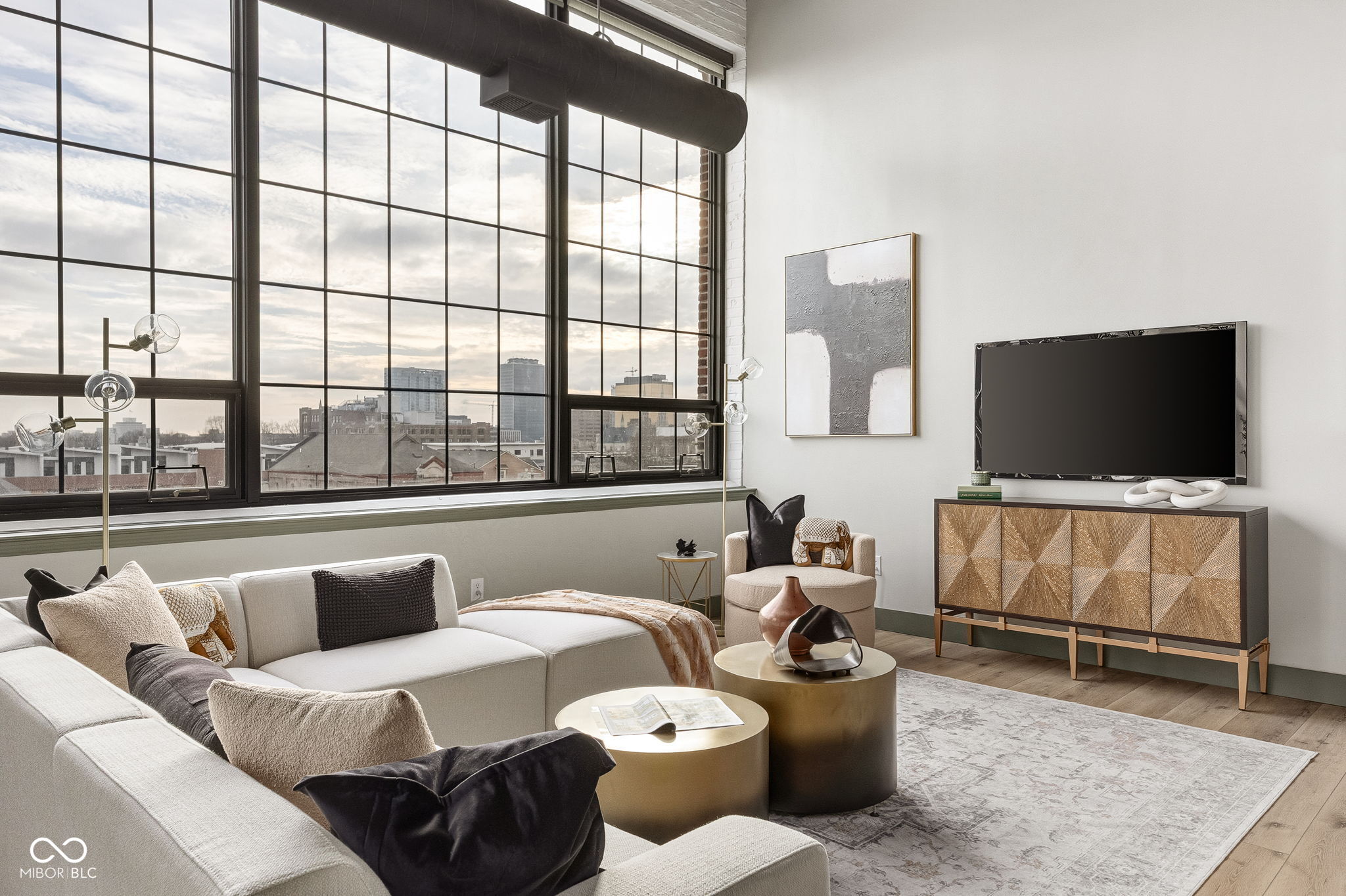 630 N College Avenue Unit: 408