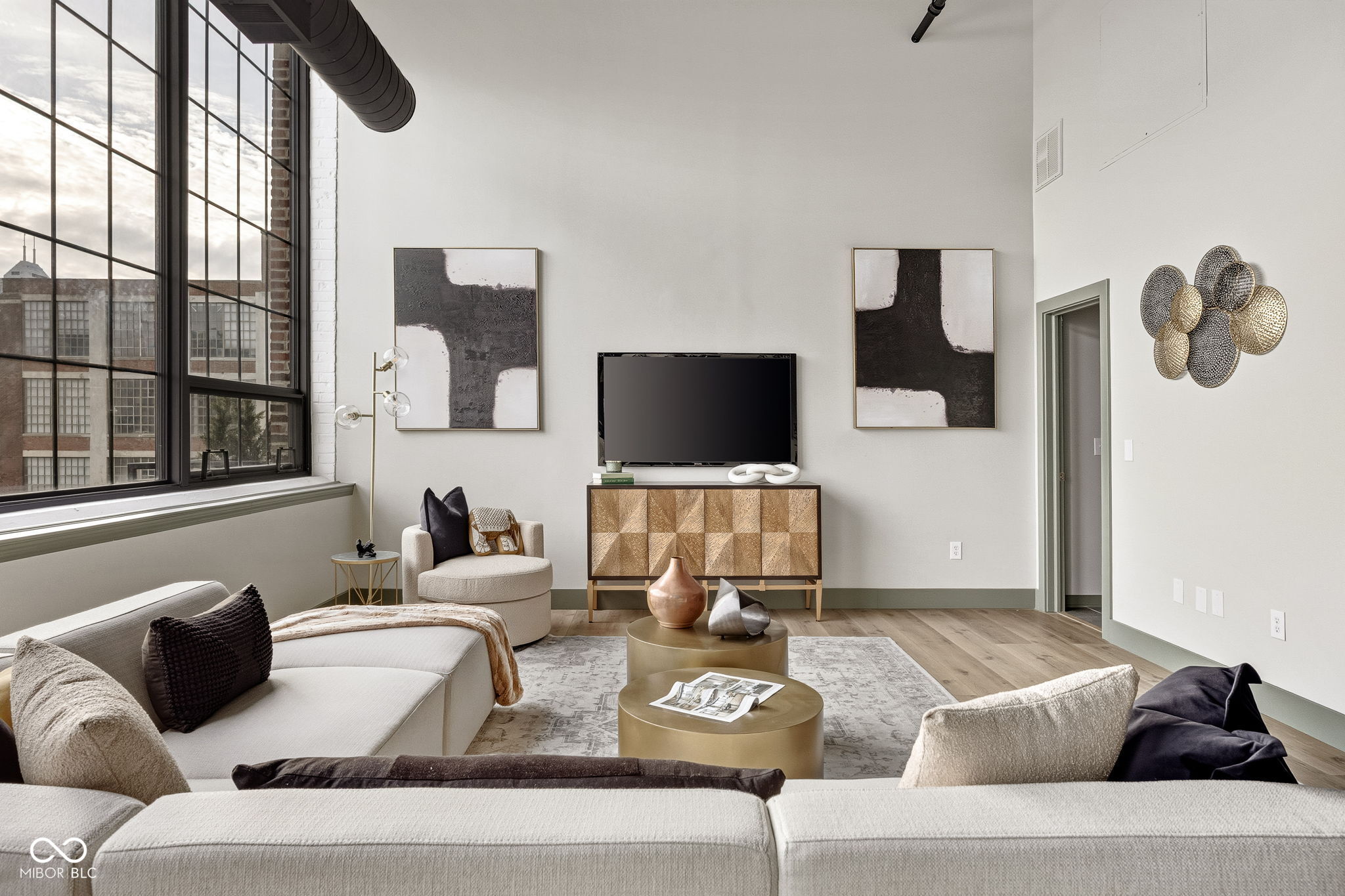 630 N College Avenue Unit: 408