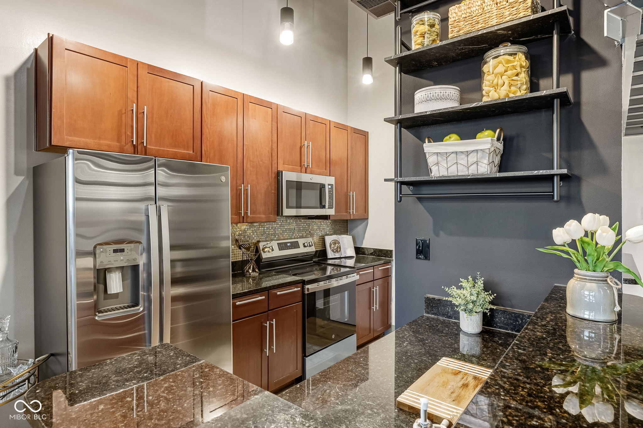 630 N College Avenue Unit: 408