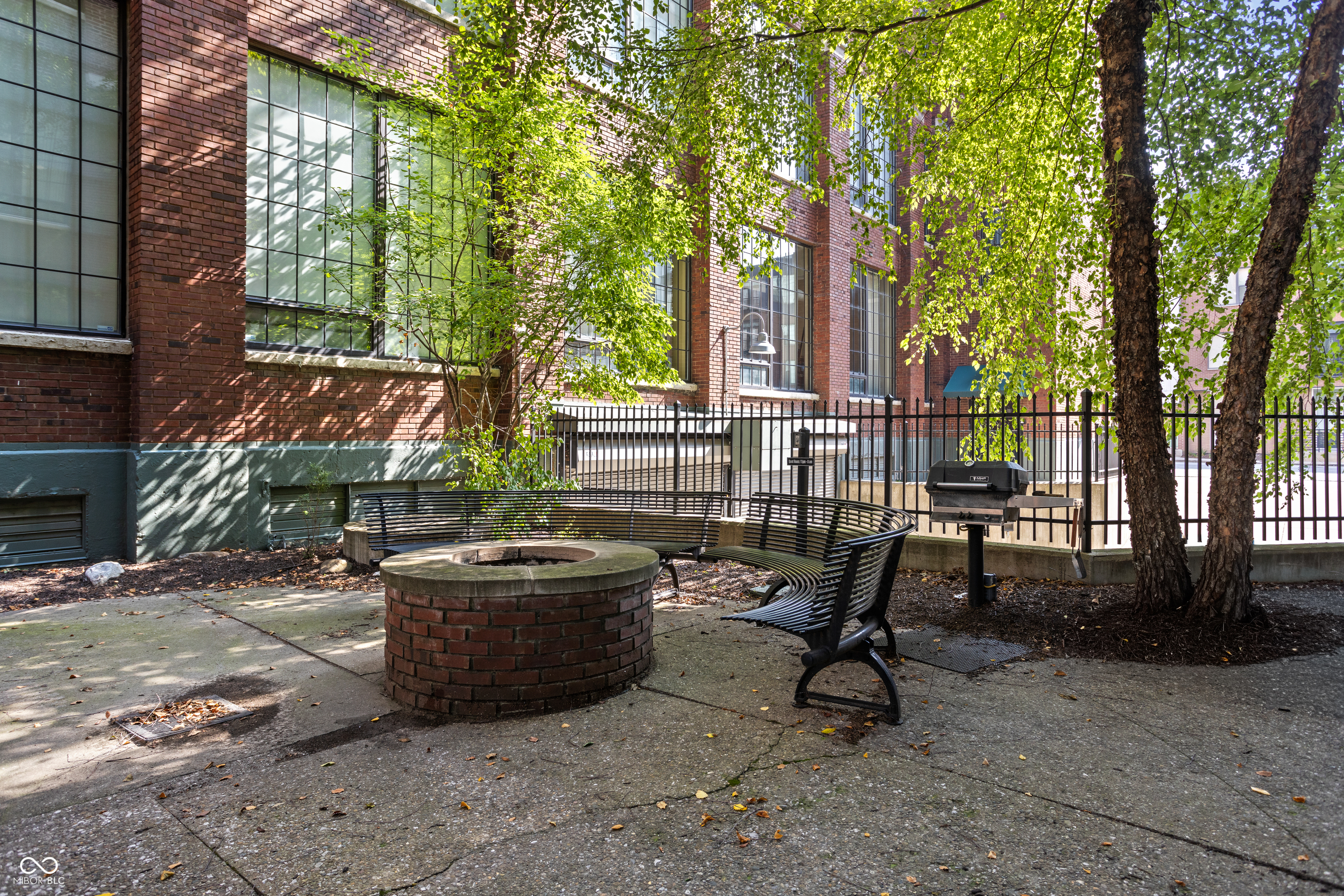 630 N College Avenue Unit: 408