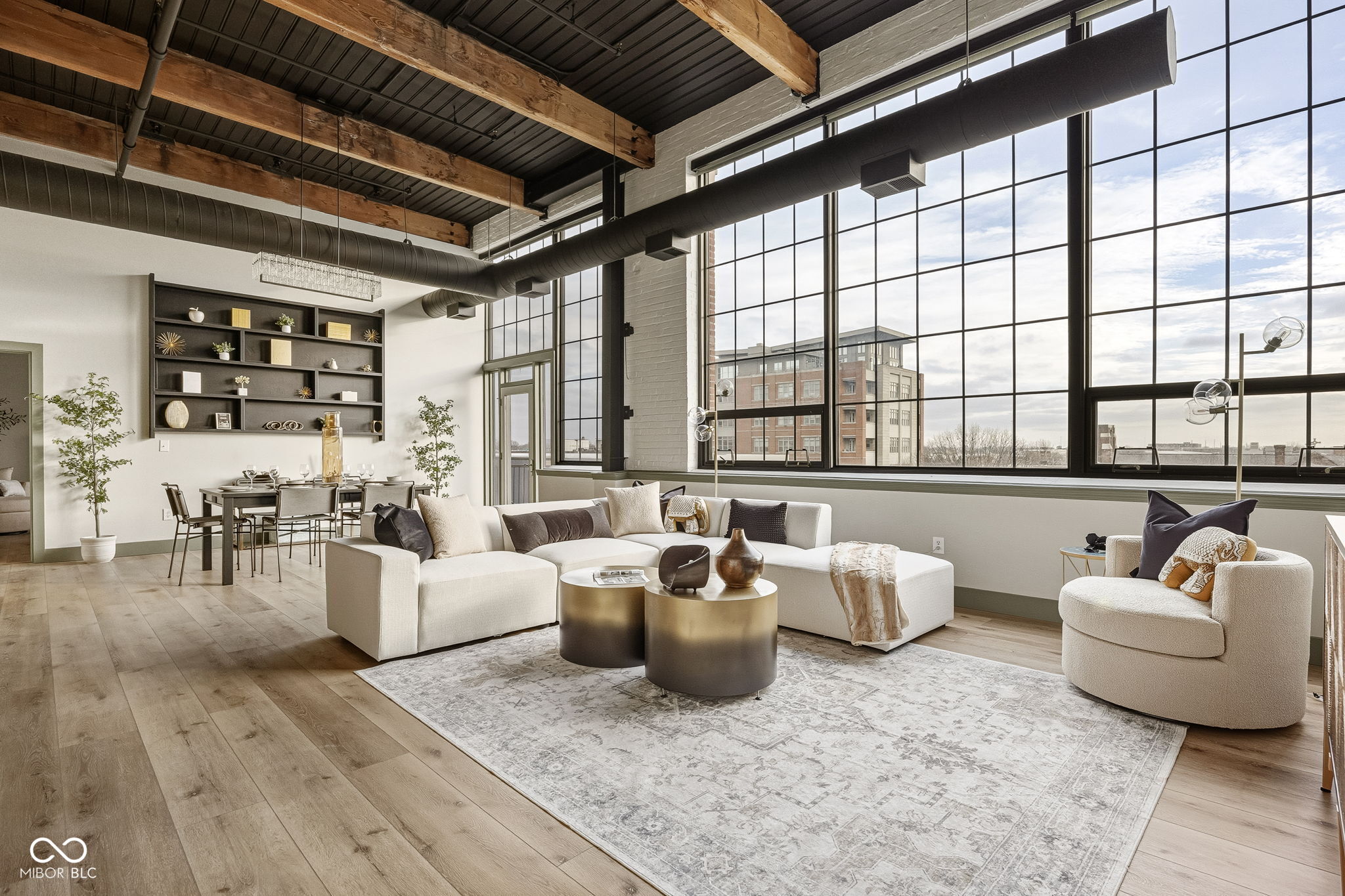 630 N College Avenue Unit: 408