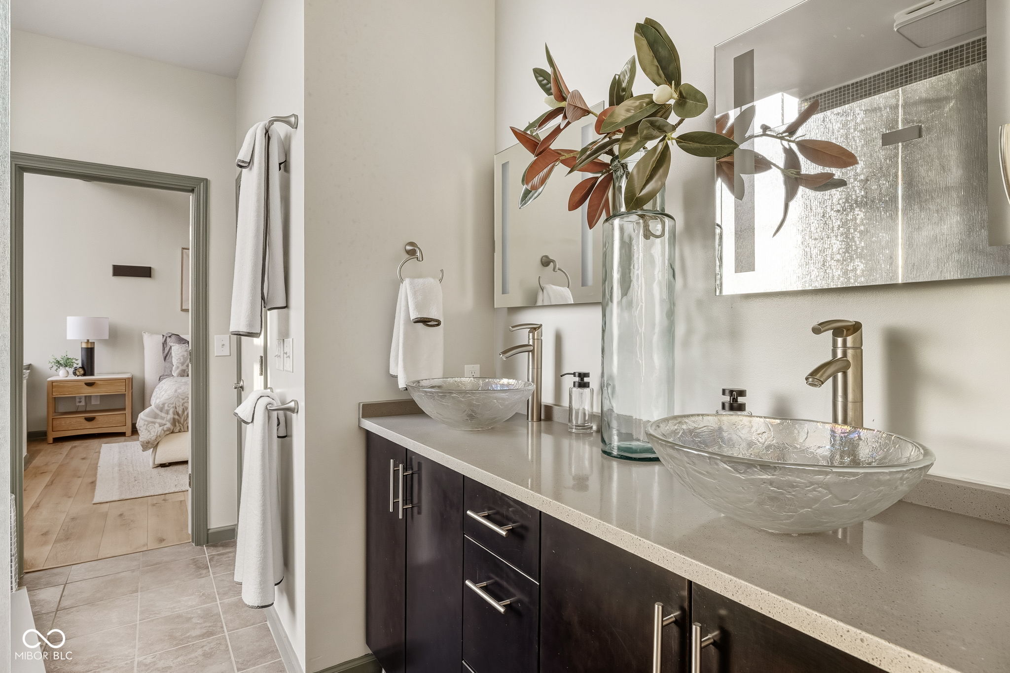 630 N College Avenue Unit: 408