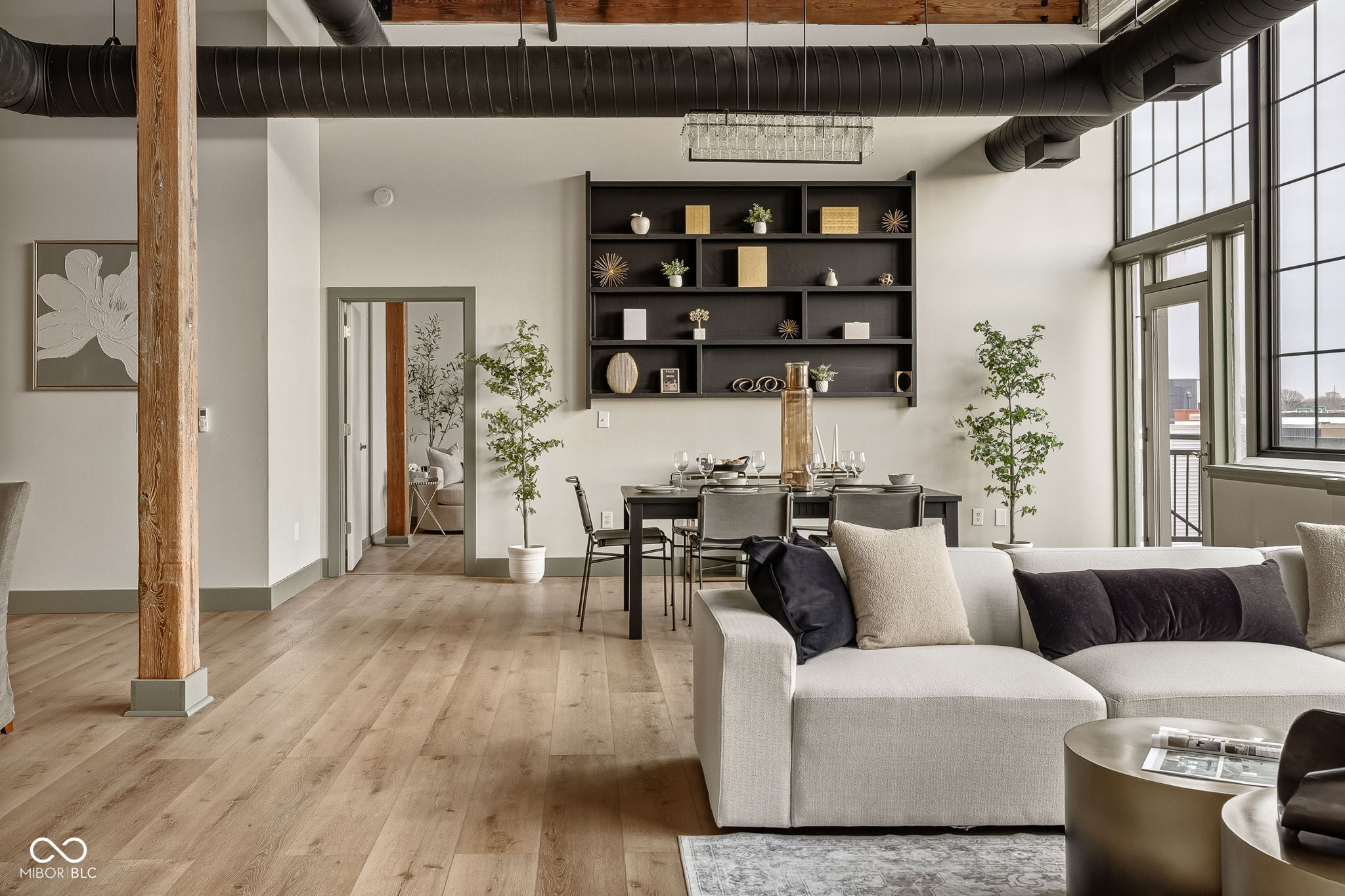 630 N College Avenue Unit: 408