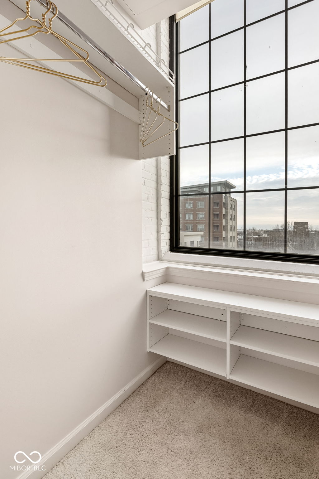 630 N College Avenue Unit: 408