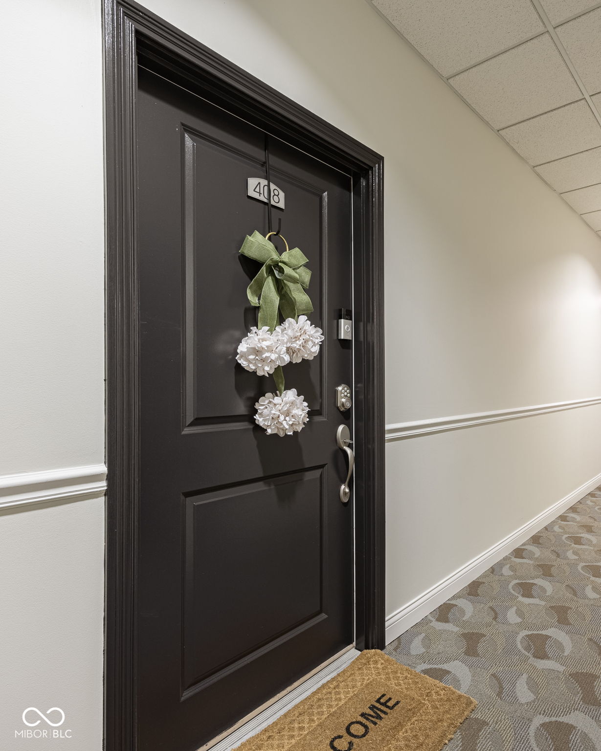 630 N College Avenue Unit: 408