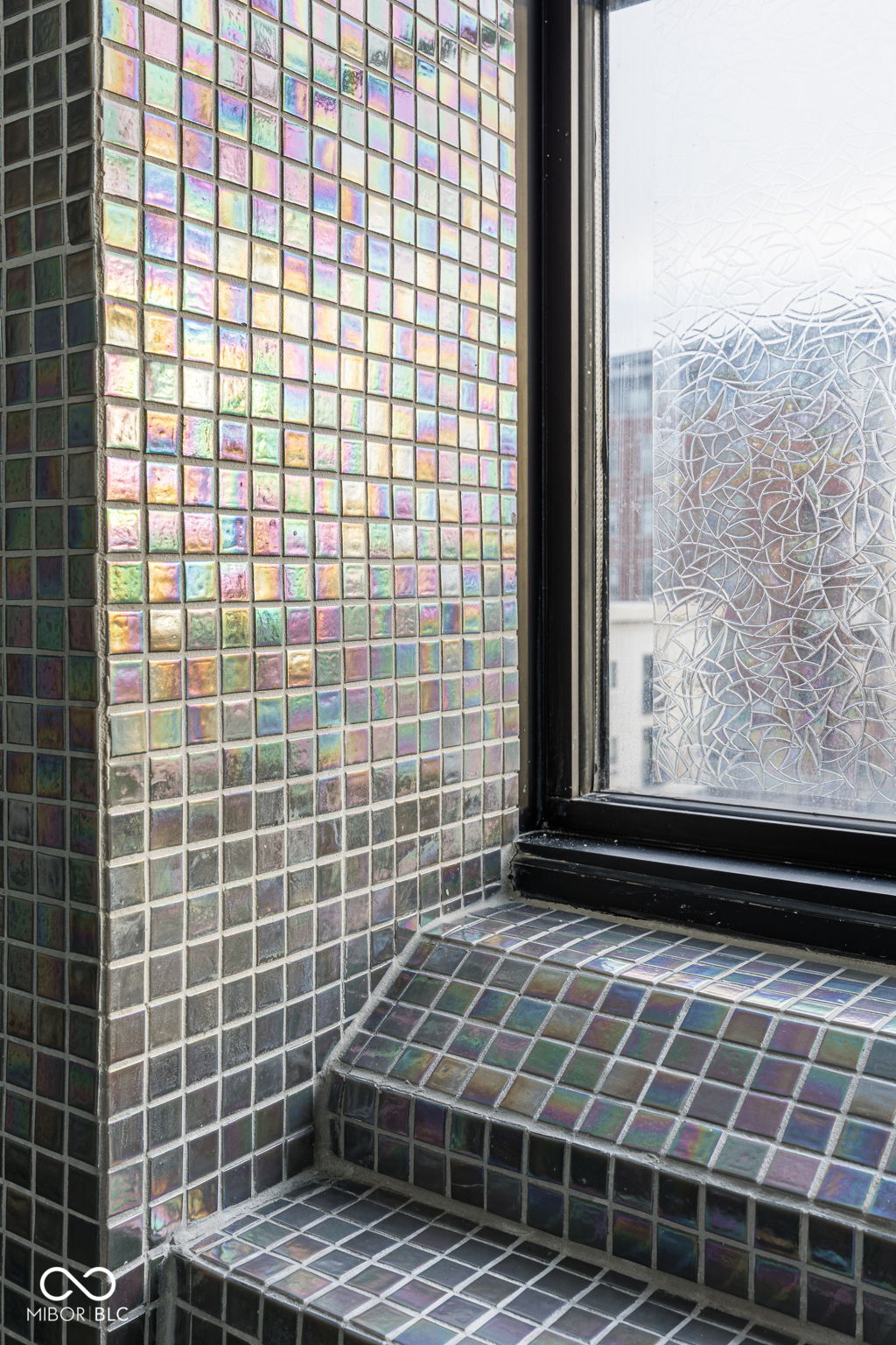 630 N College Avenue Unit: 408