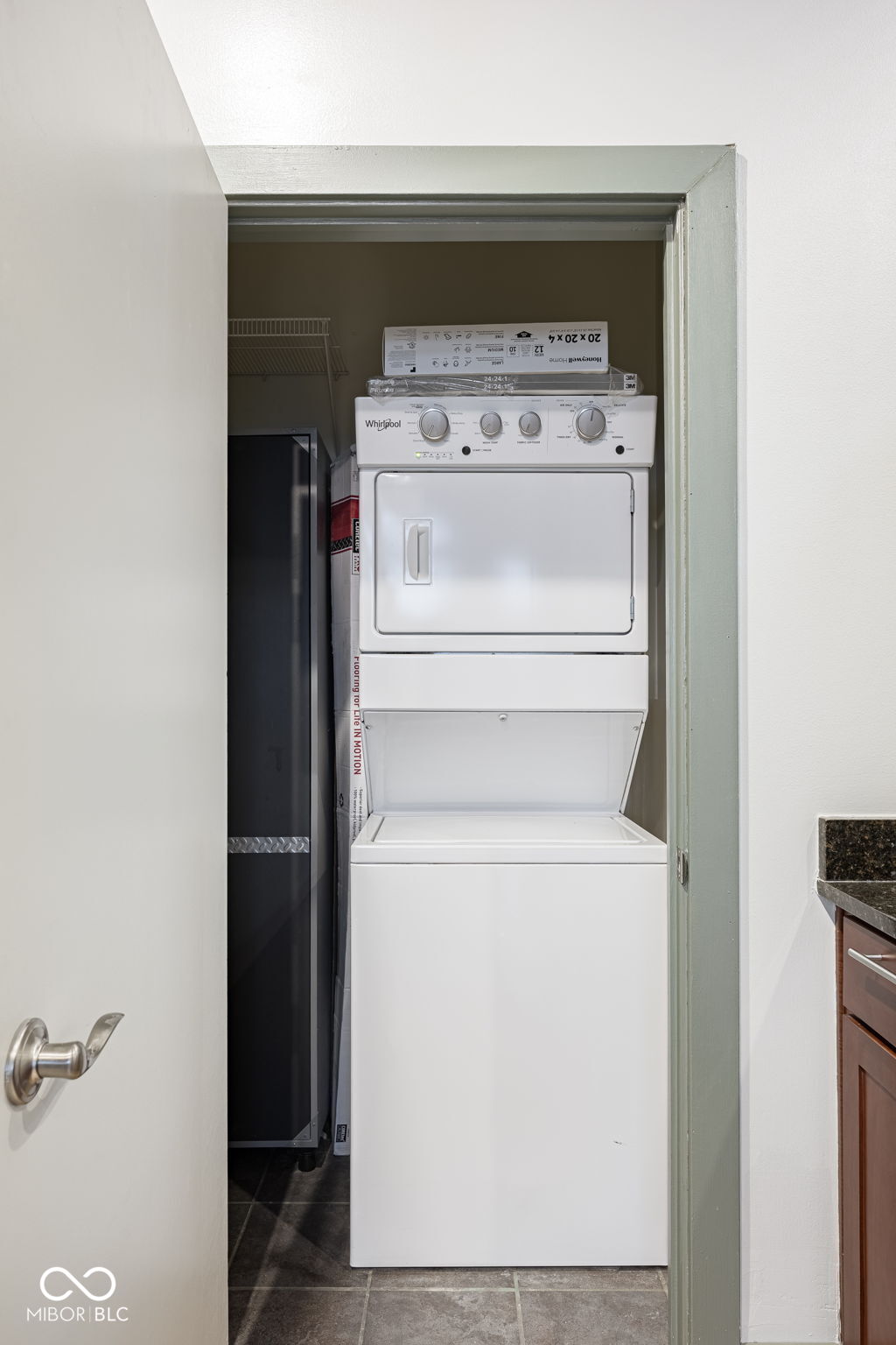 630 N College Avenue Unit: 408