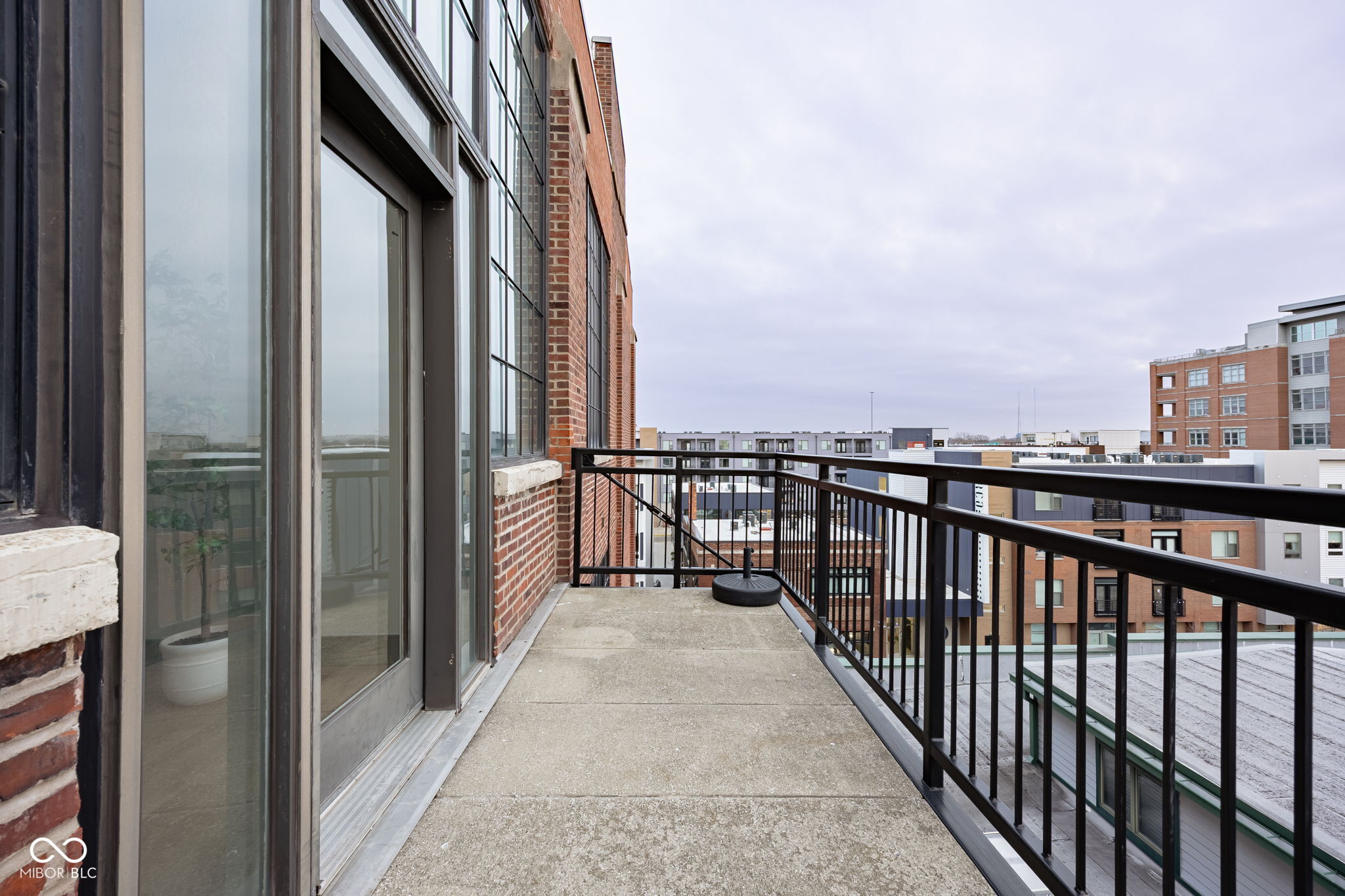 630 N College Avenue Unit: 408