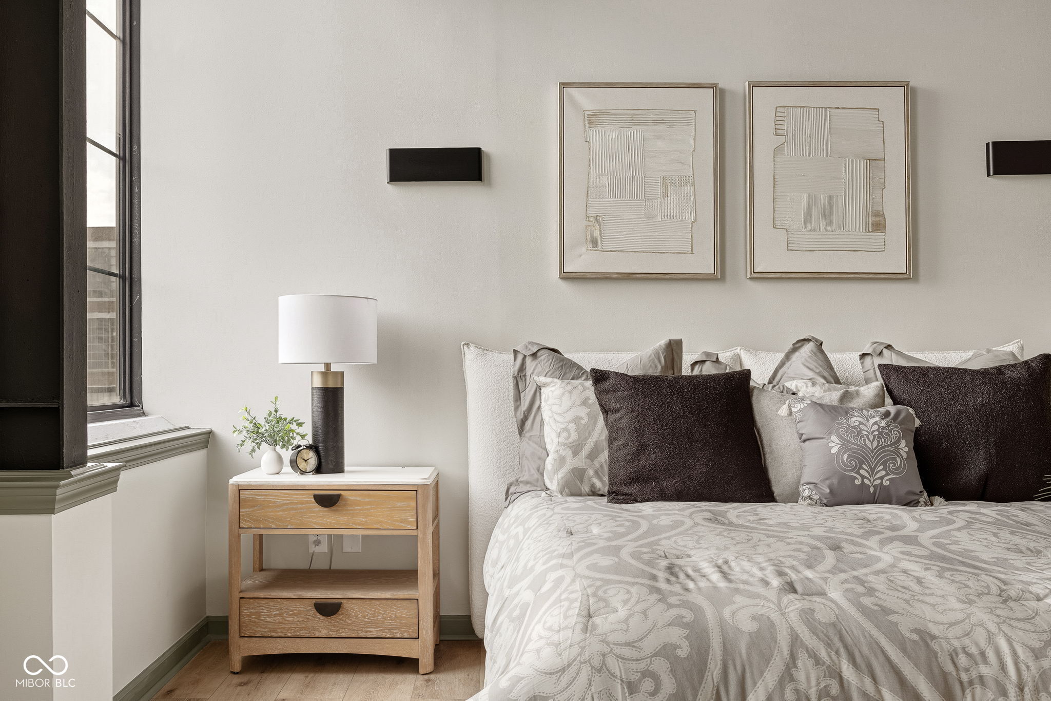 630 N College Avenue Unit: 408