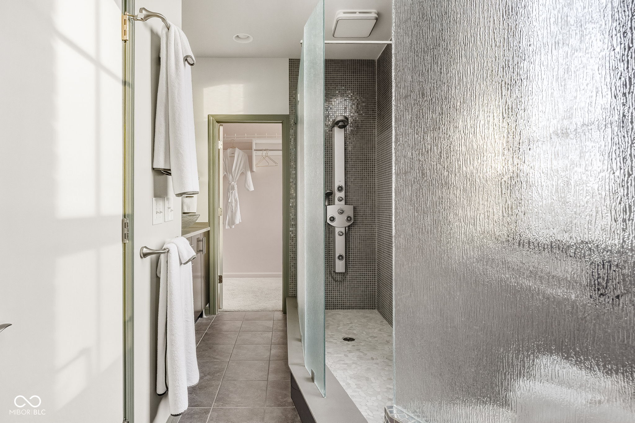 630 N College Avenue Unit: 408