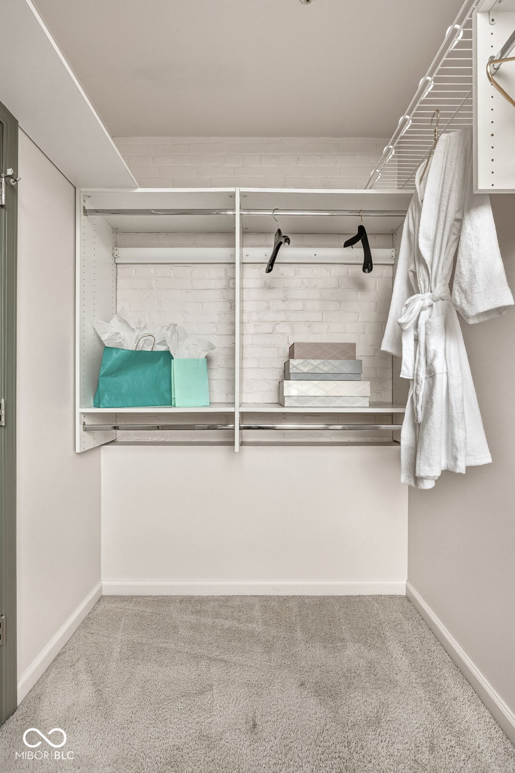 630 N College Avenue Unit: 408