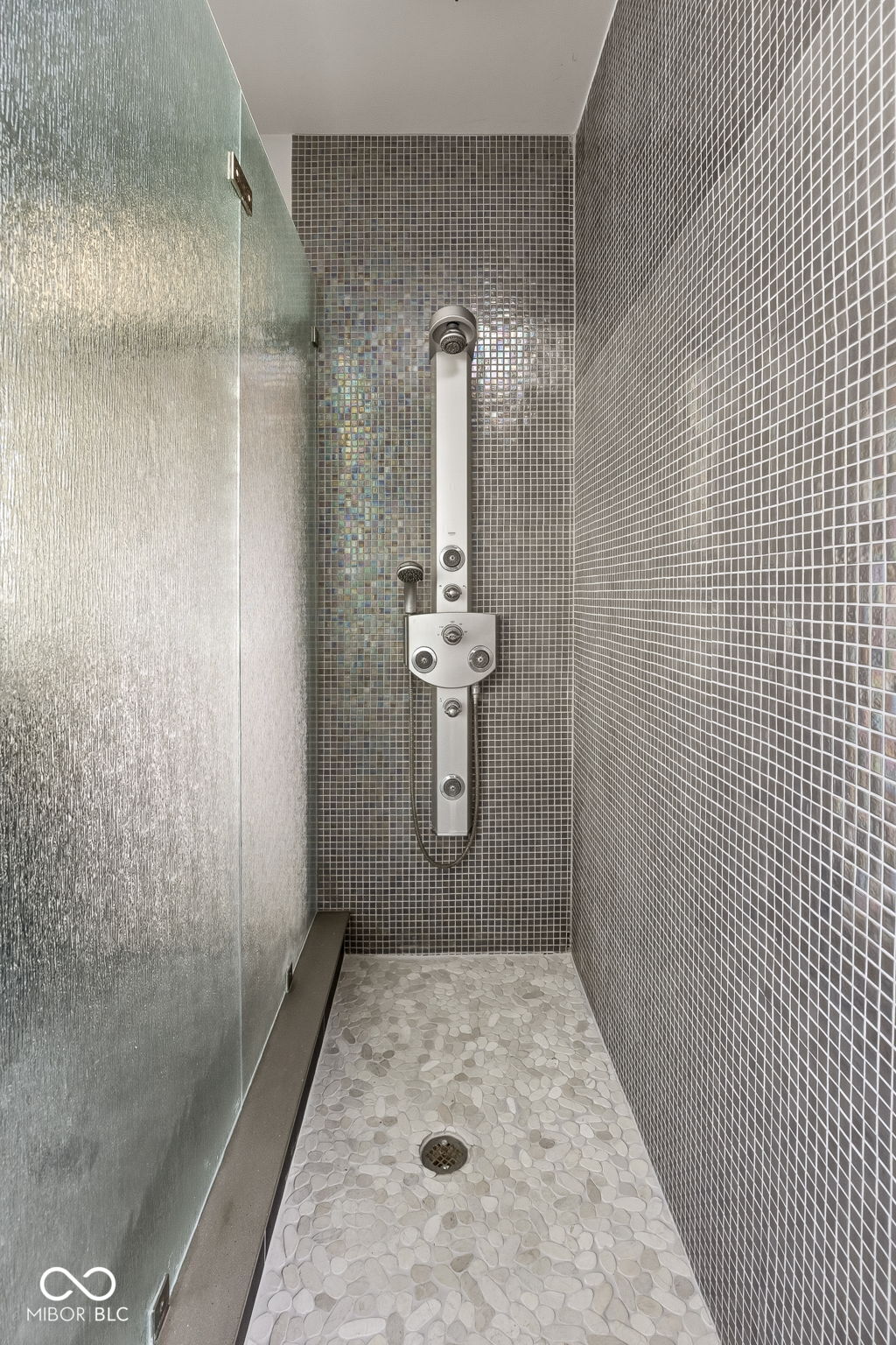 630 N College Avenue Unit: 408