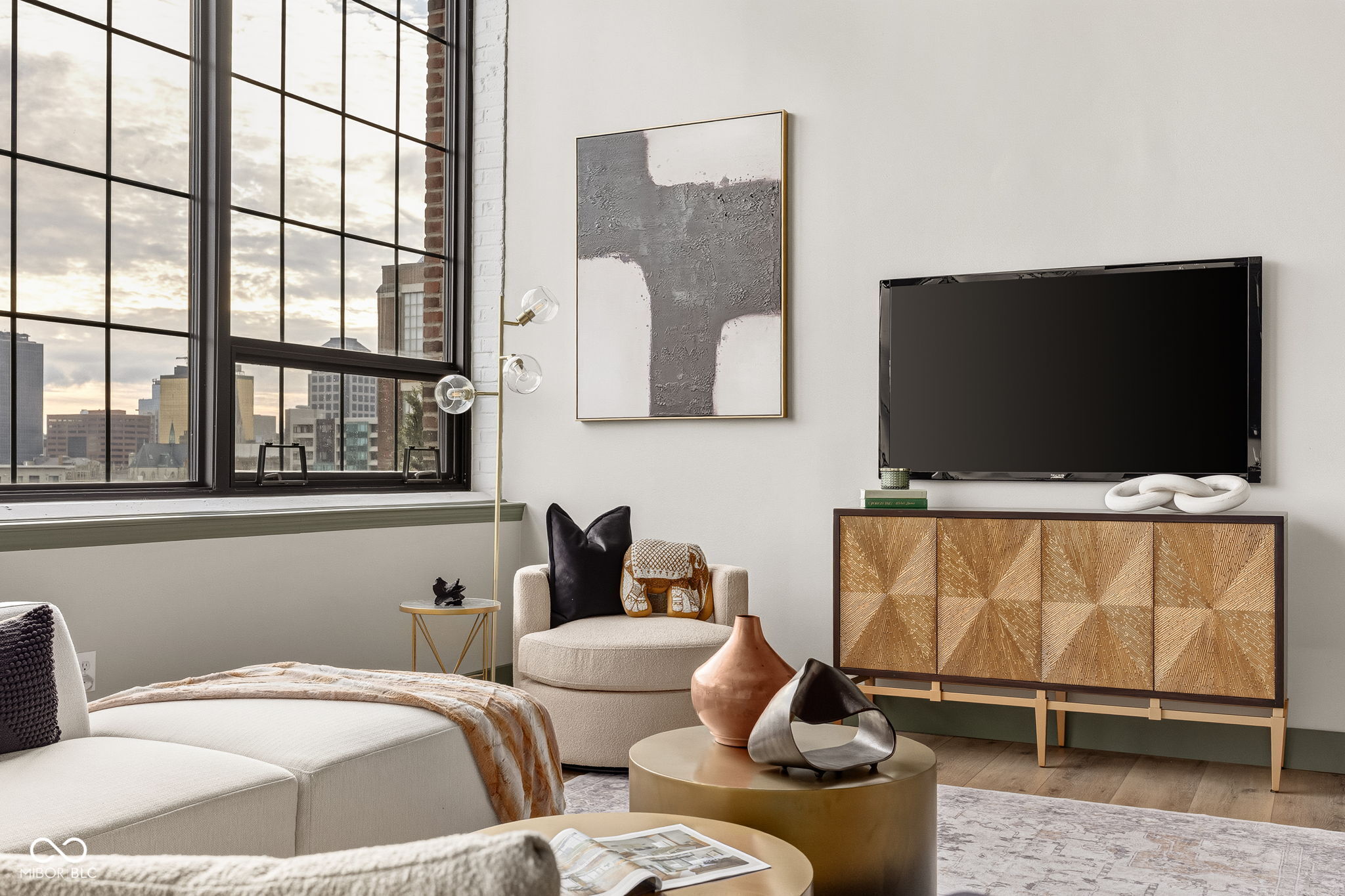 630 N College Avenue Unit: 408