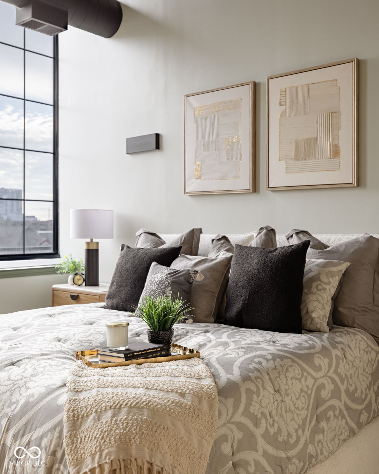 630 N College Avenue Unit: 408