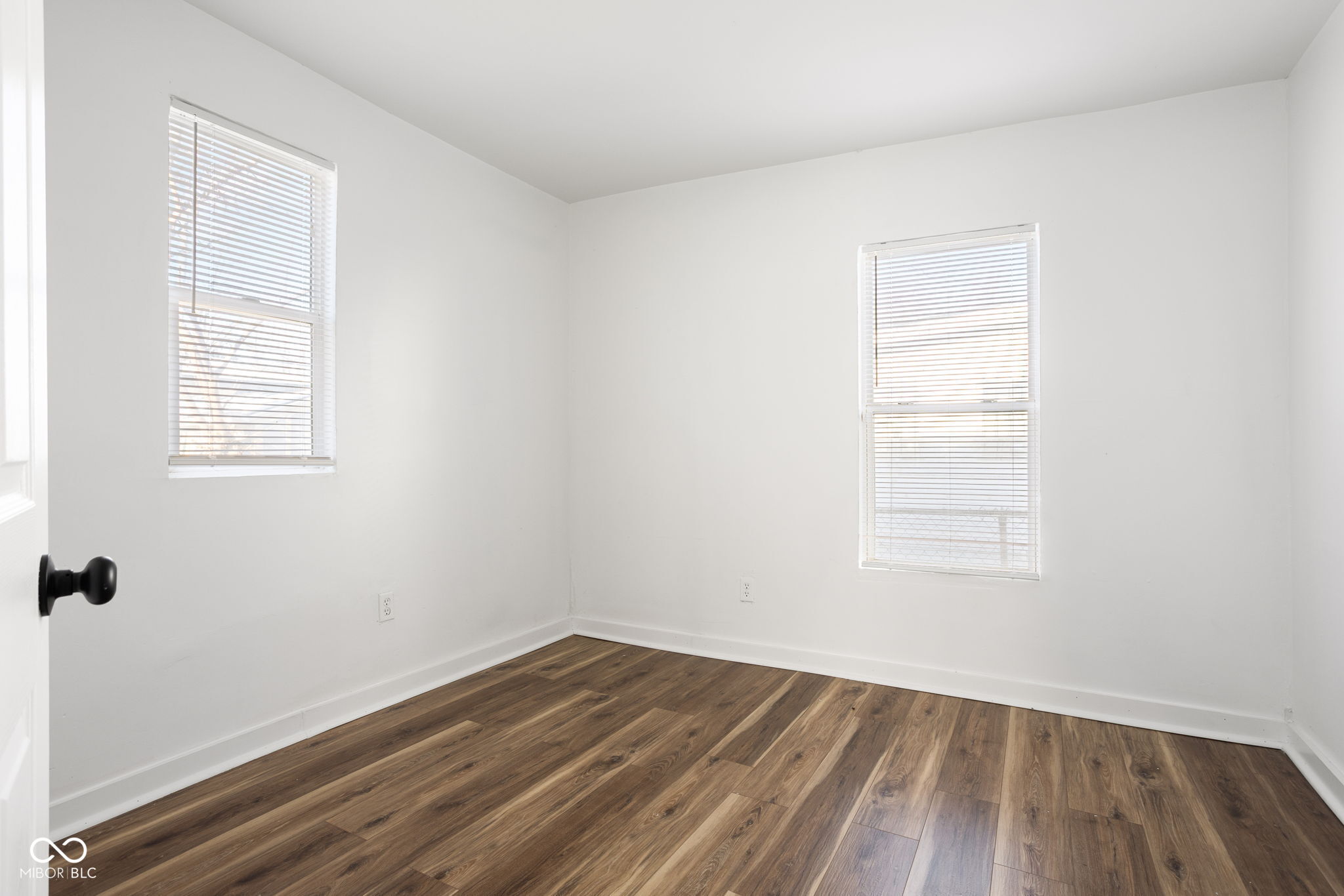 4018 Boulevard Place