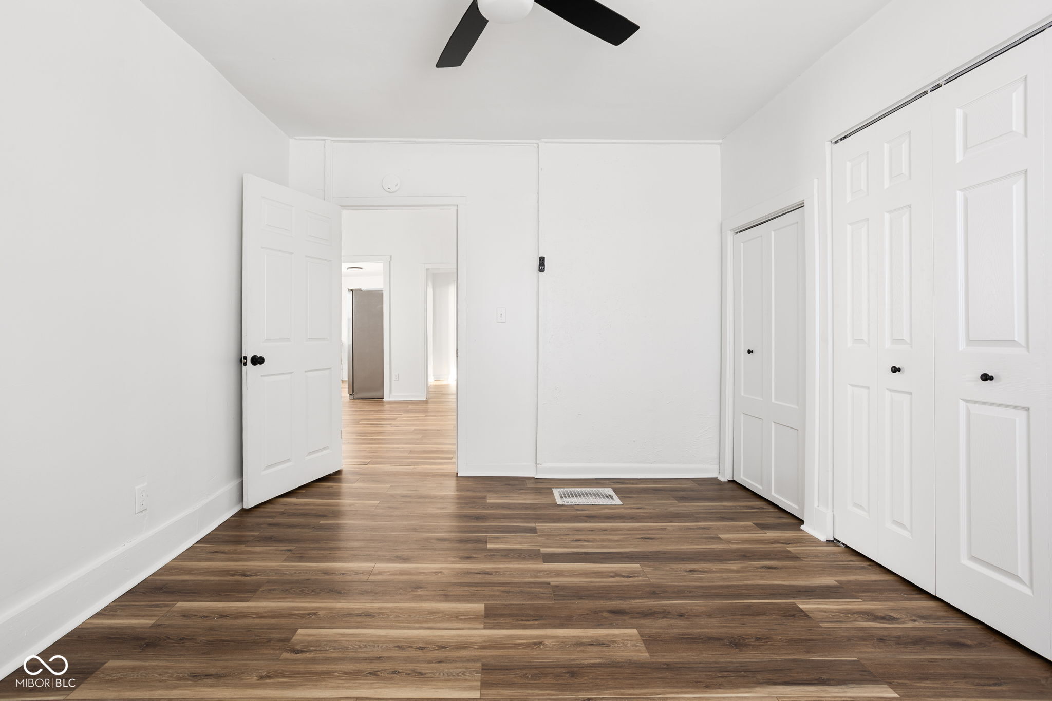 4018 Boulevard Place