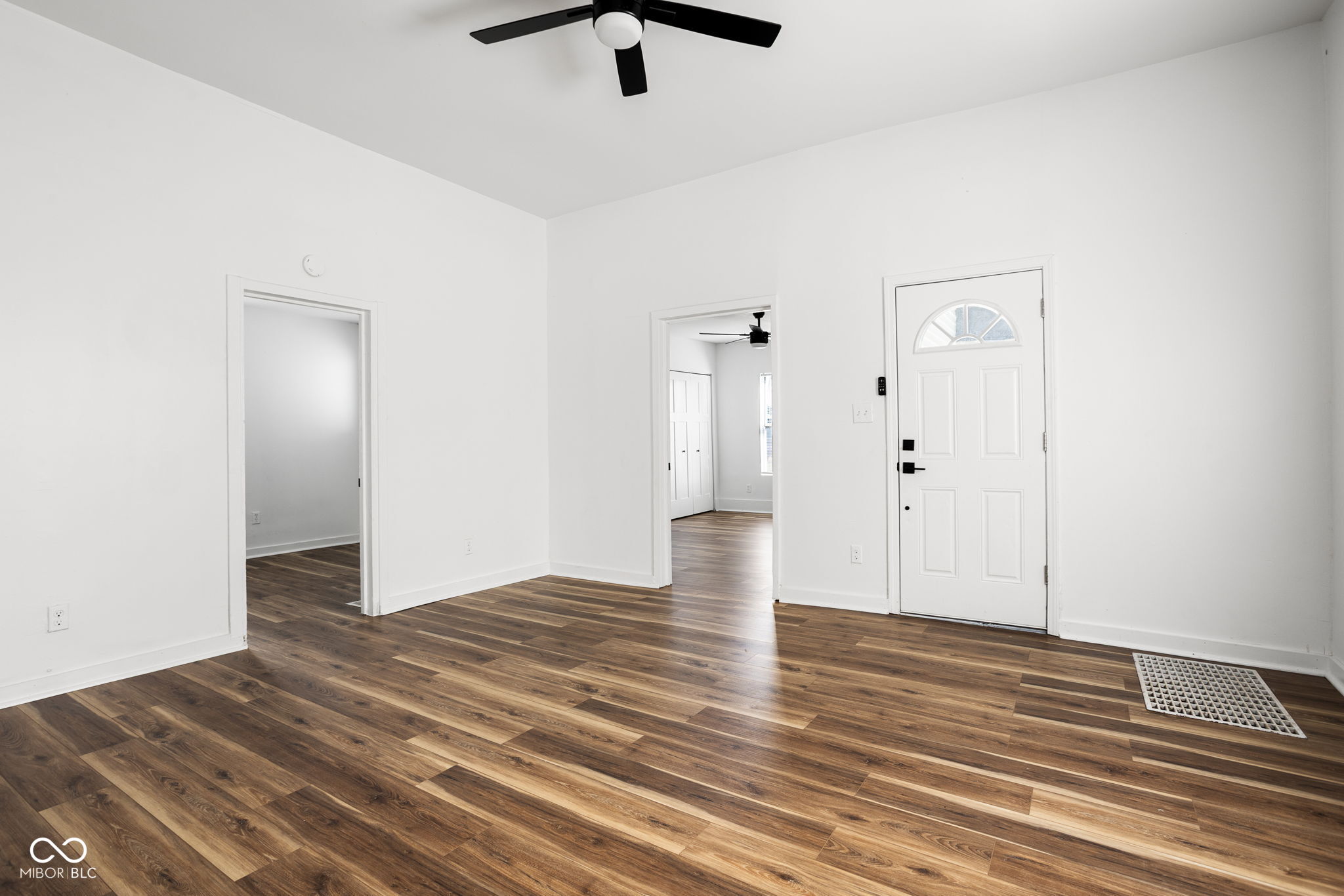 4018 Boulevard Place