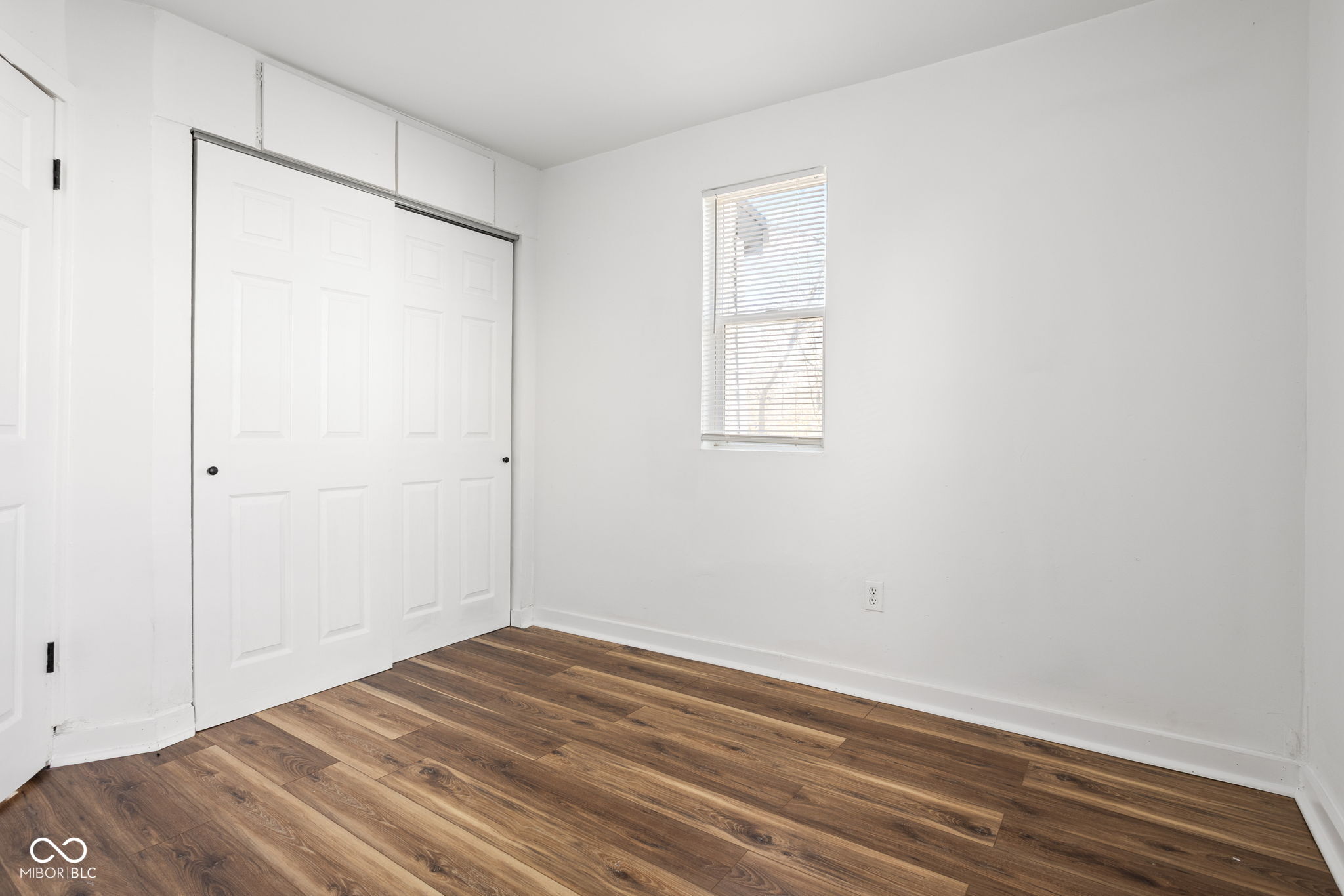 4018 Boulevard Place