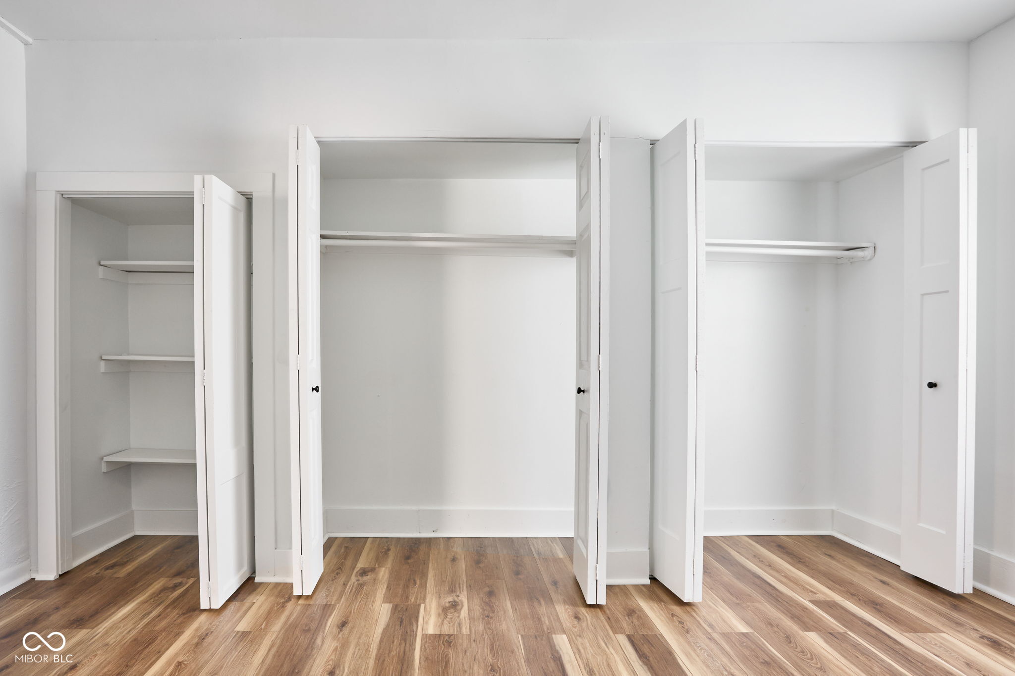 4018 Boulevard Place