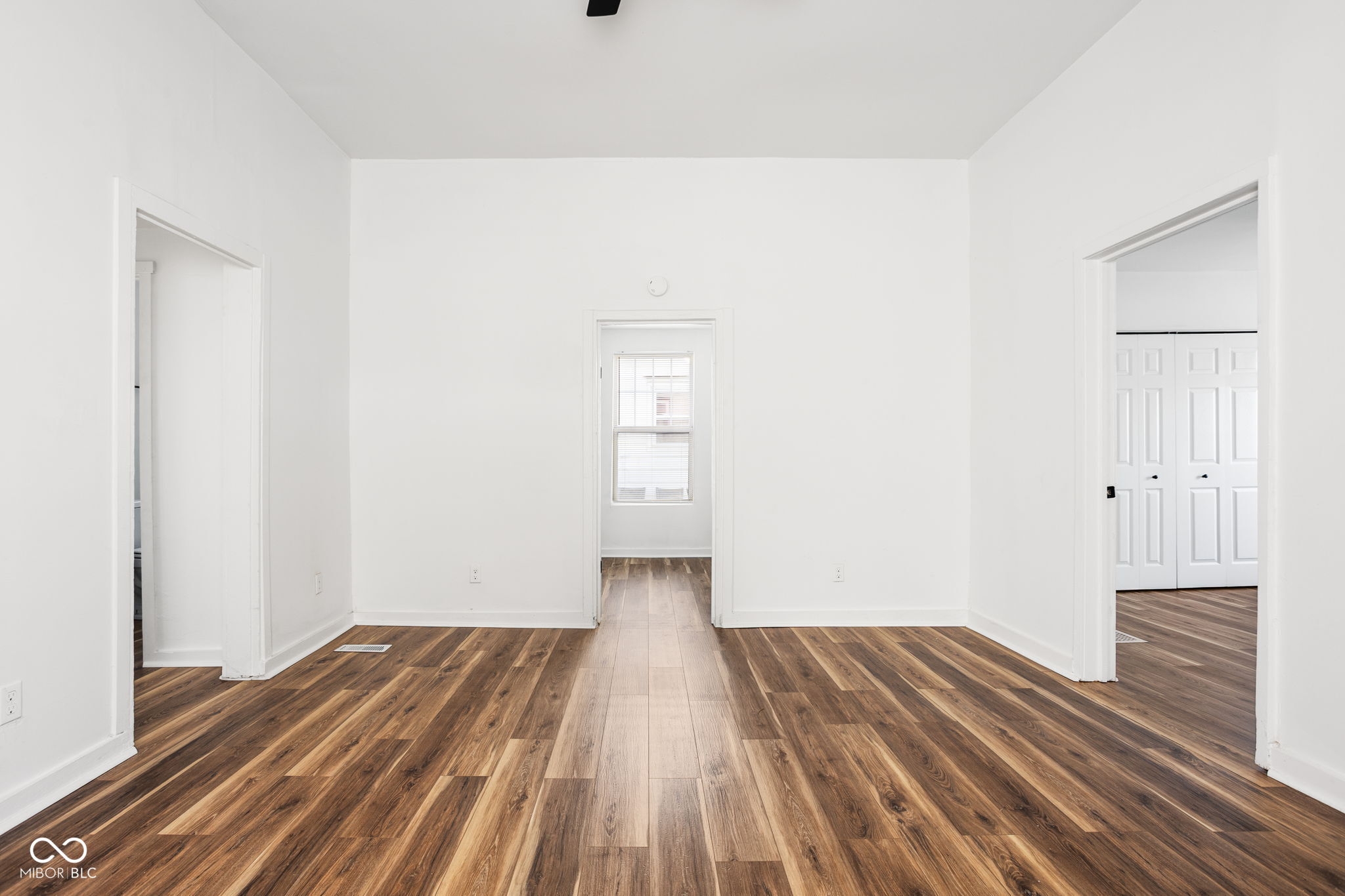 4018 Boulevard Place