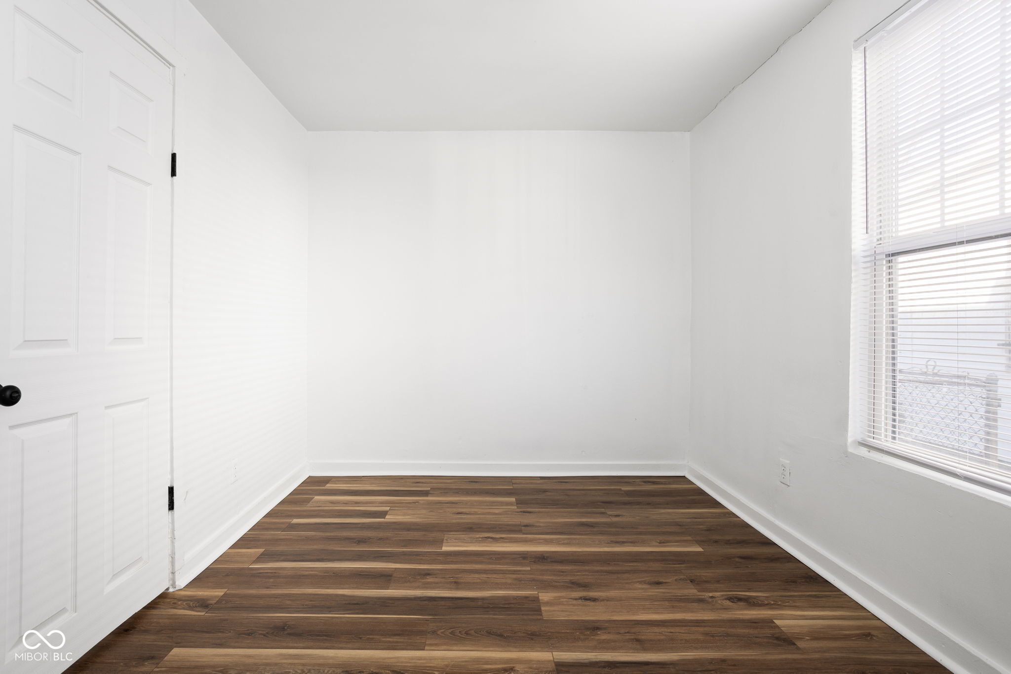 4018 Boulevard Place