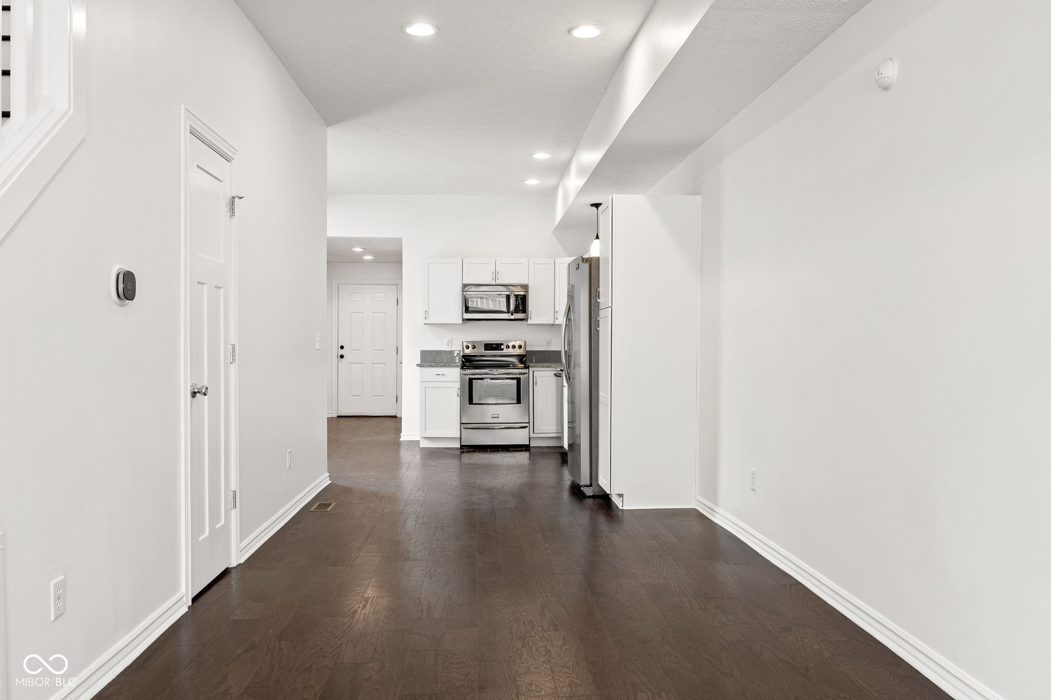 1633-1635 N New Jersey Street