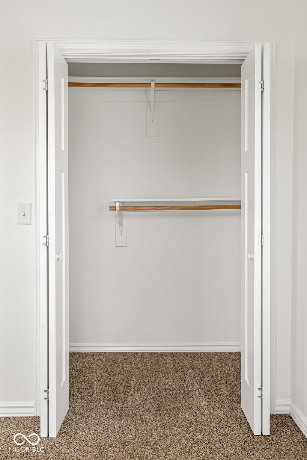 1633-1635 N New Jersey Street