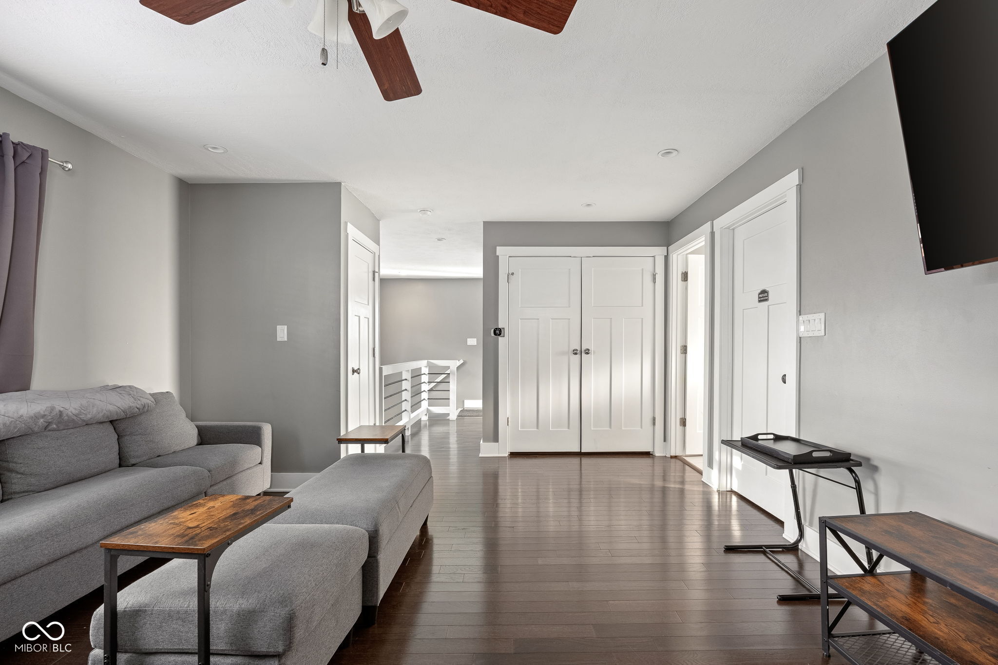 1633-1635 N New Jersey Street