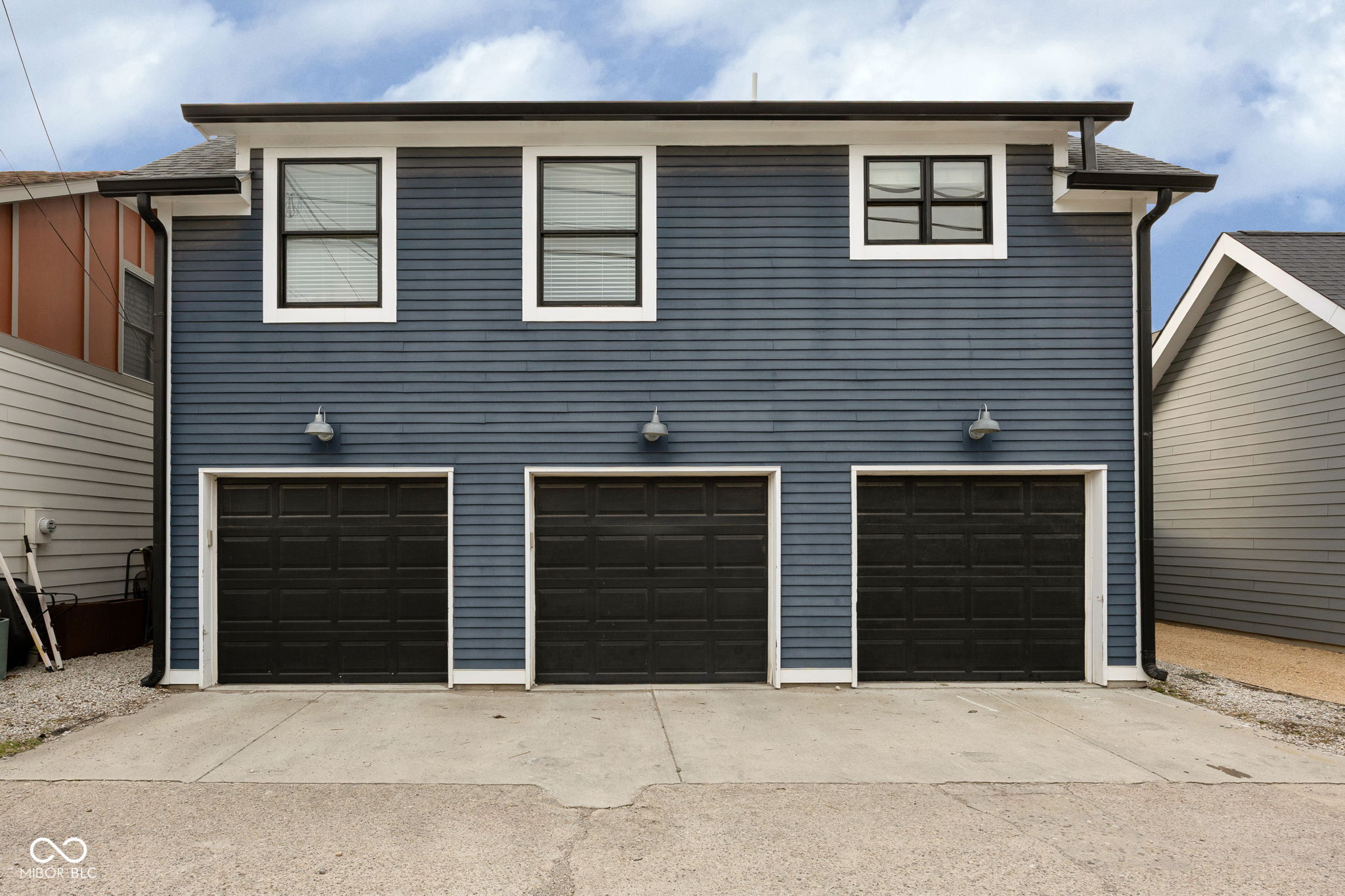 1633-1635 N New Jersey Street