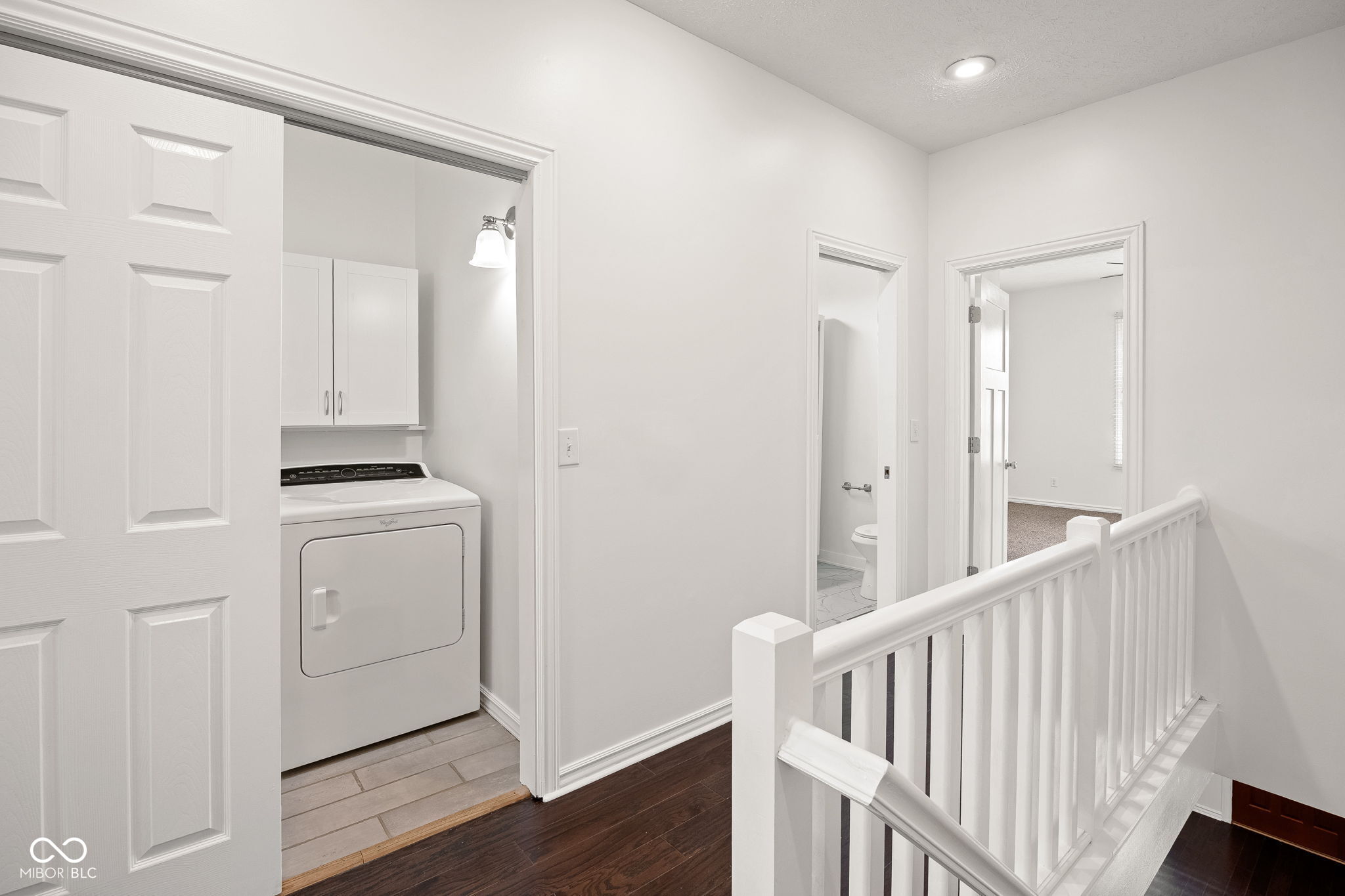 1633-1635 N New Jersey Street