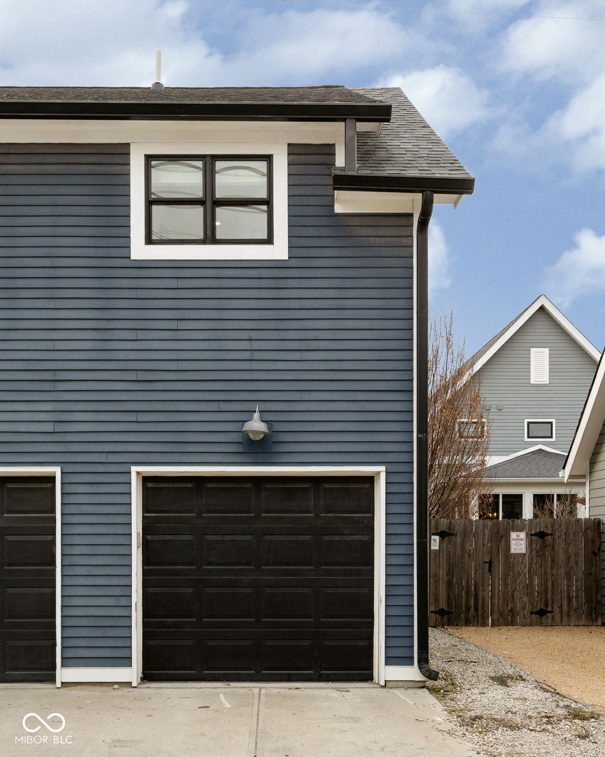 1633-1635 N New Jersey Street