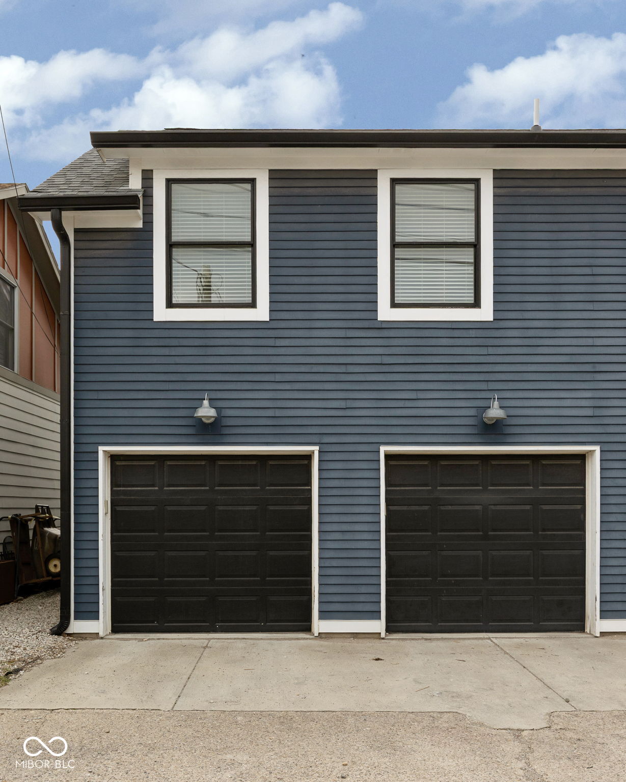 1633-1635 N New Jersey Street