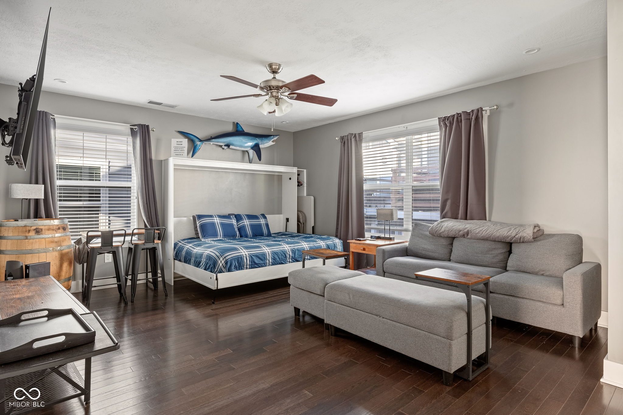 1633-1635 N New Jersey Street