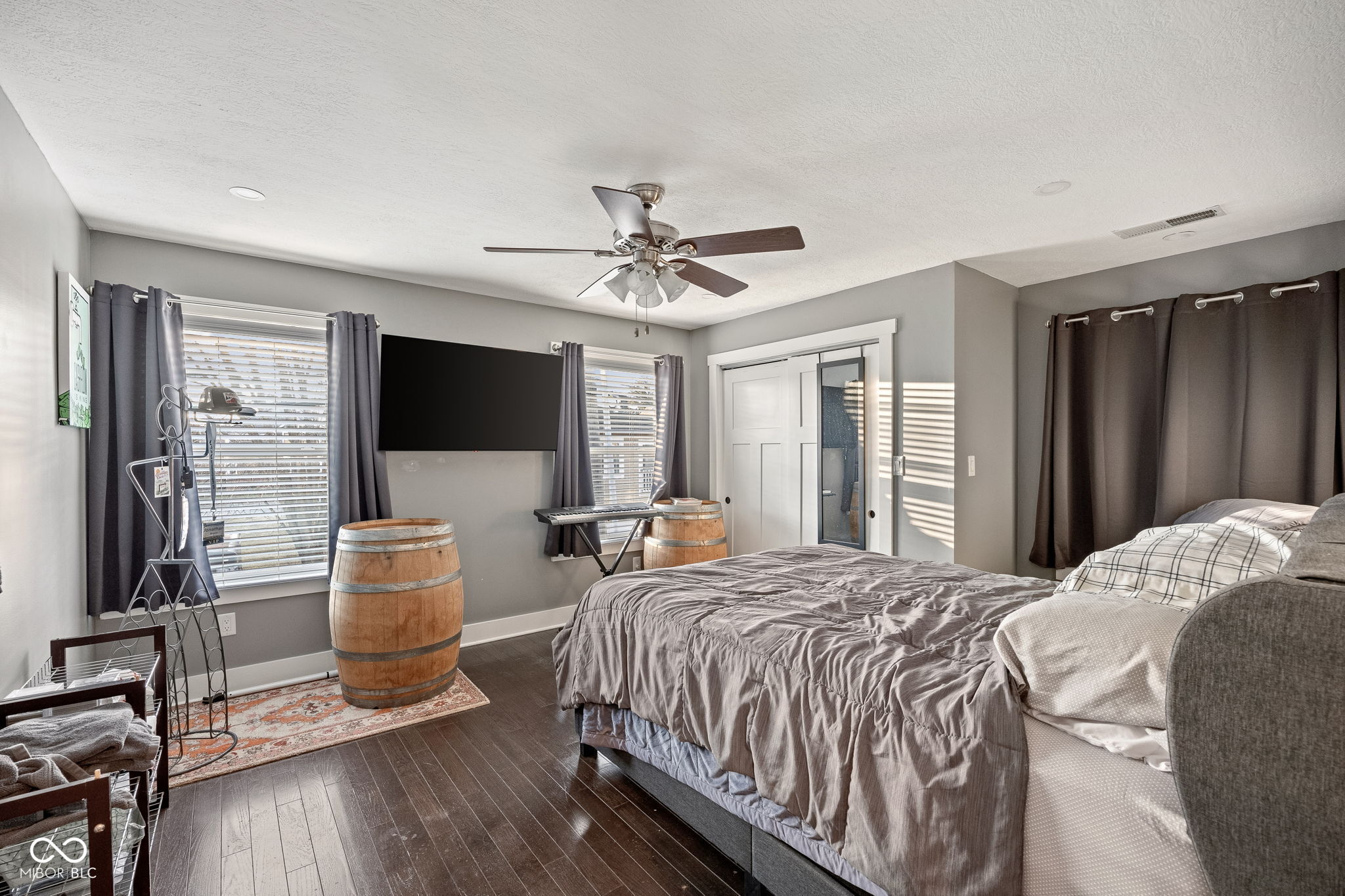 1633-1635 N New Jersey Street