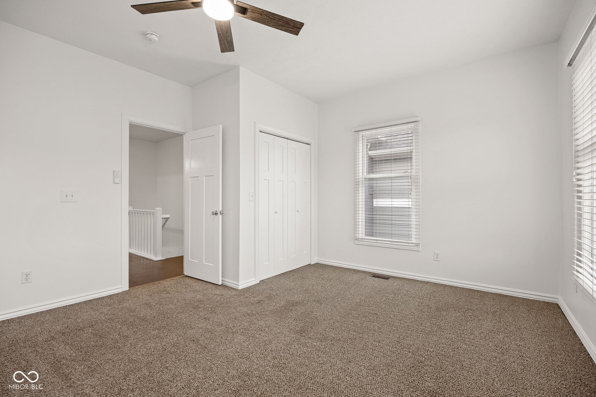 1633 N New Jersey Street