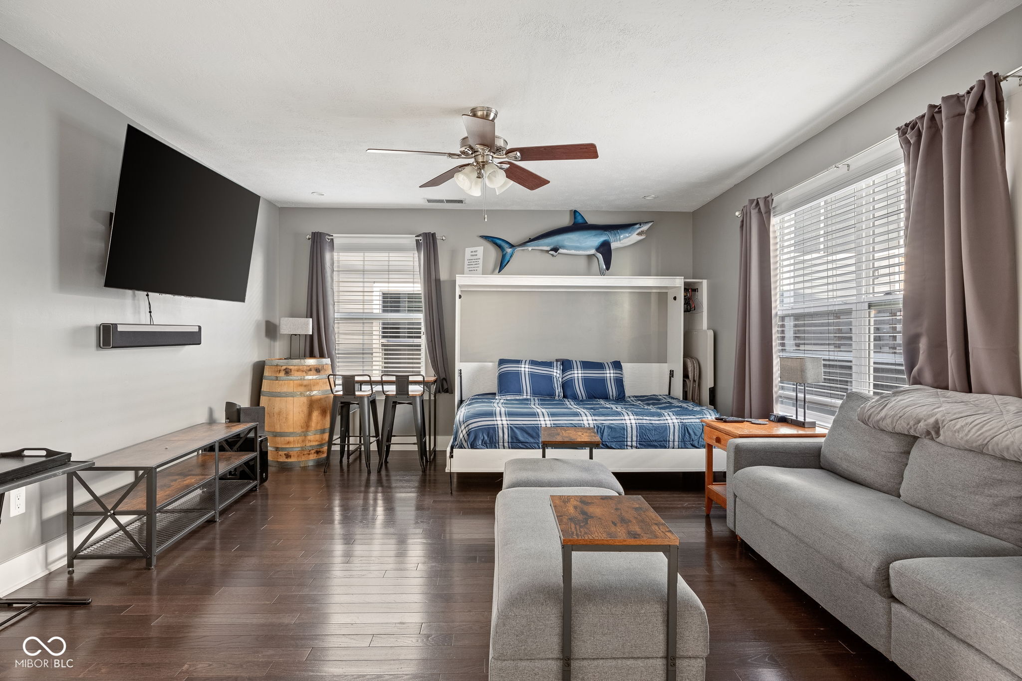 1633 N New Jersey Street