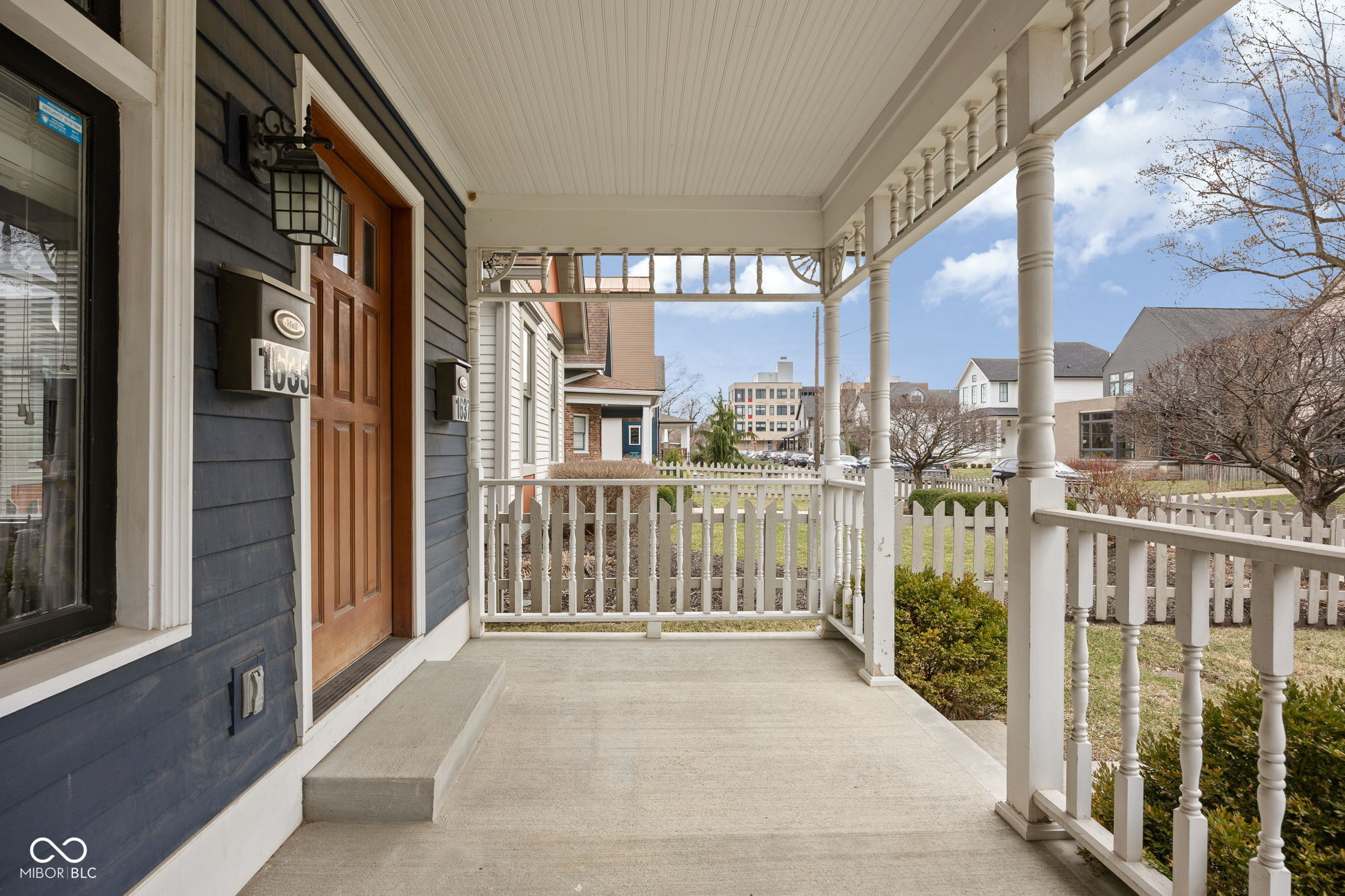 1633 N New Jersey Street