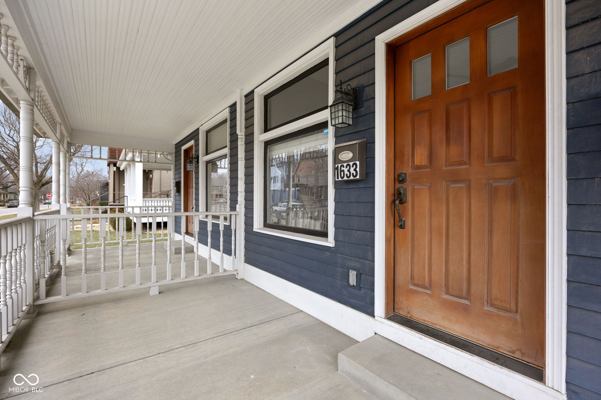 1633 N New Jersey Street