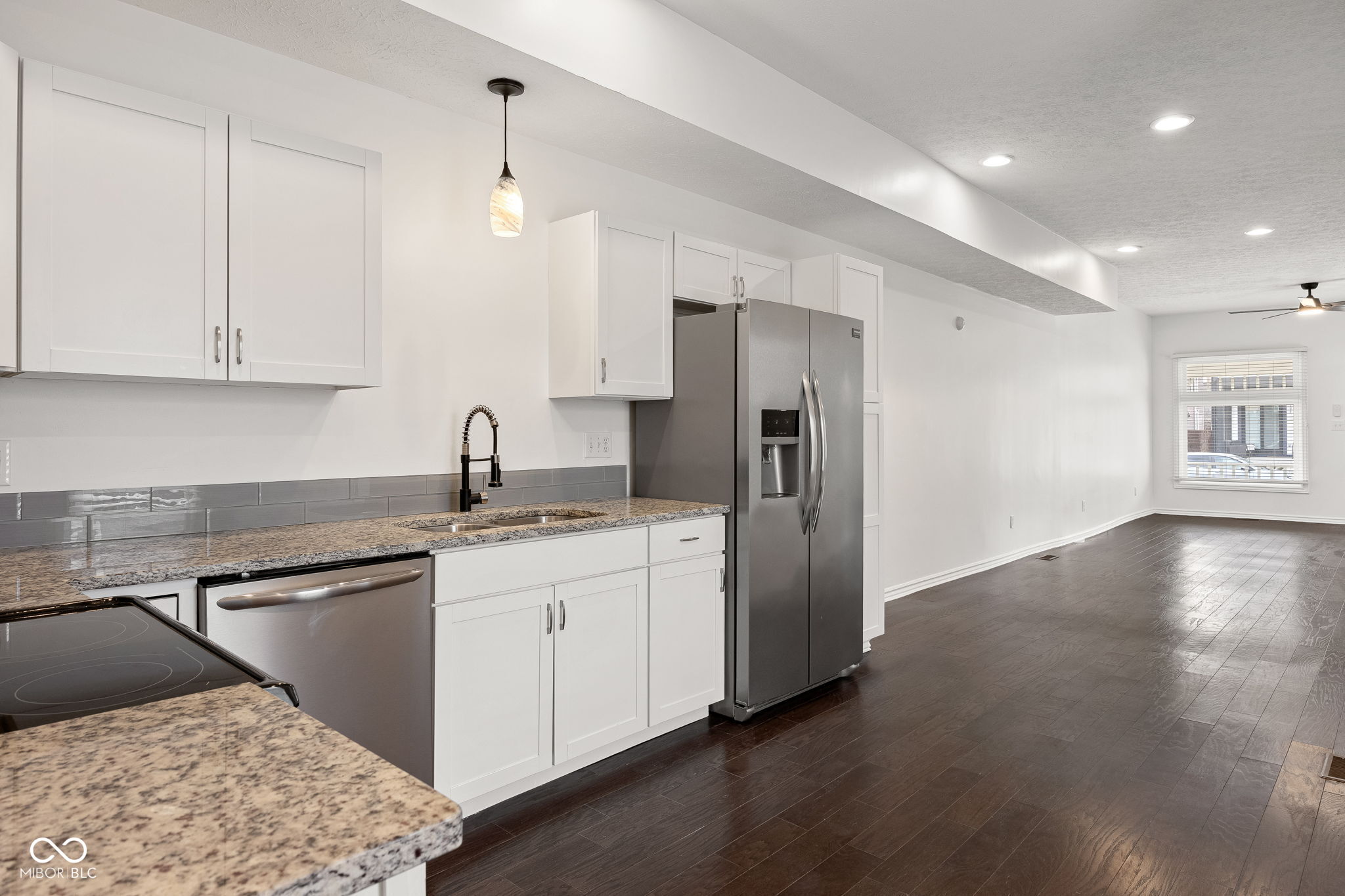 1633 N New Jersey Street