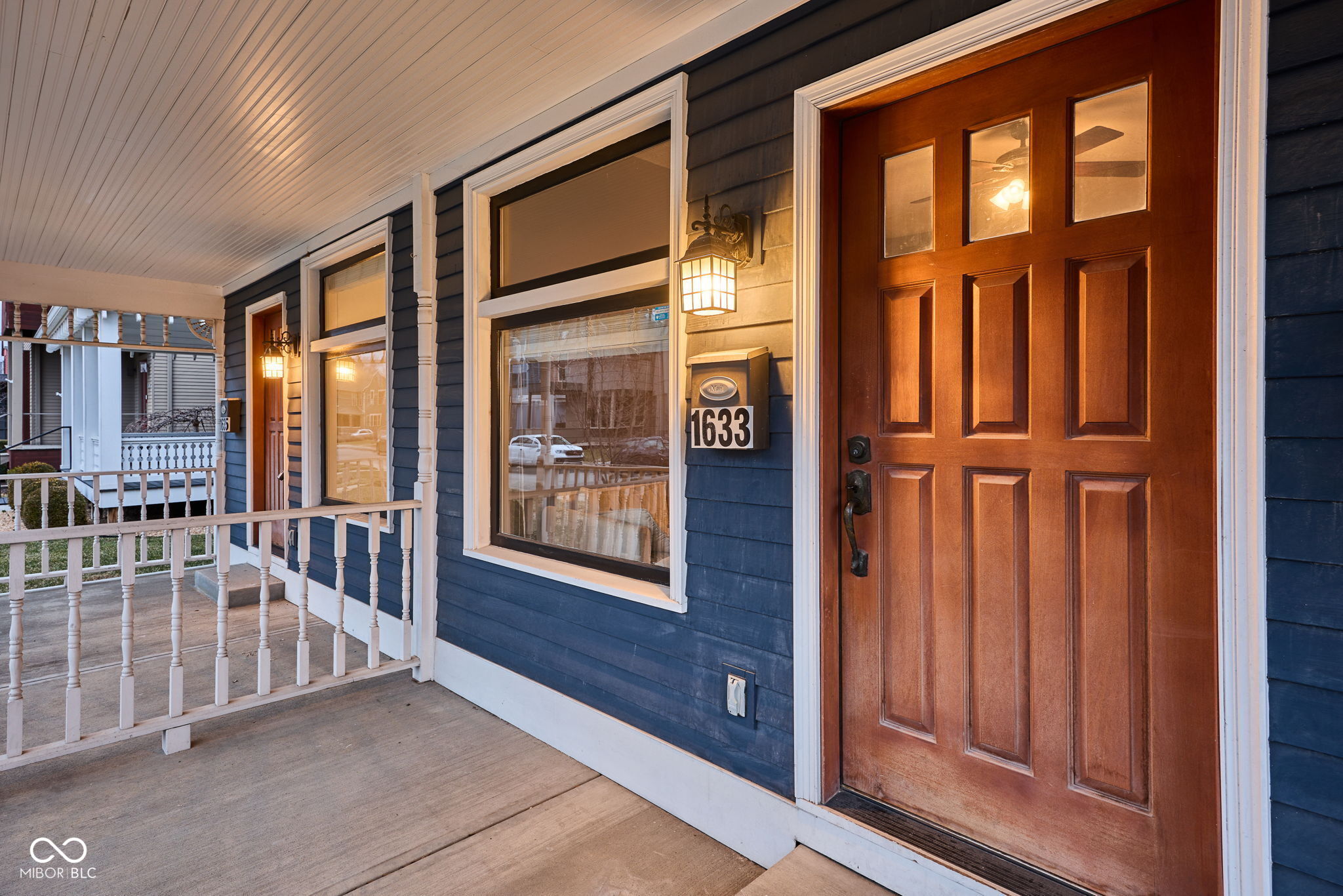 1633 N New Jersey Street