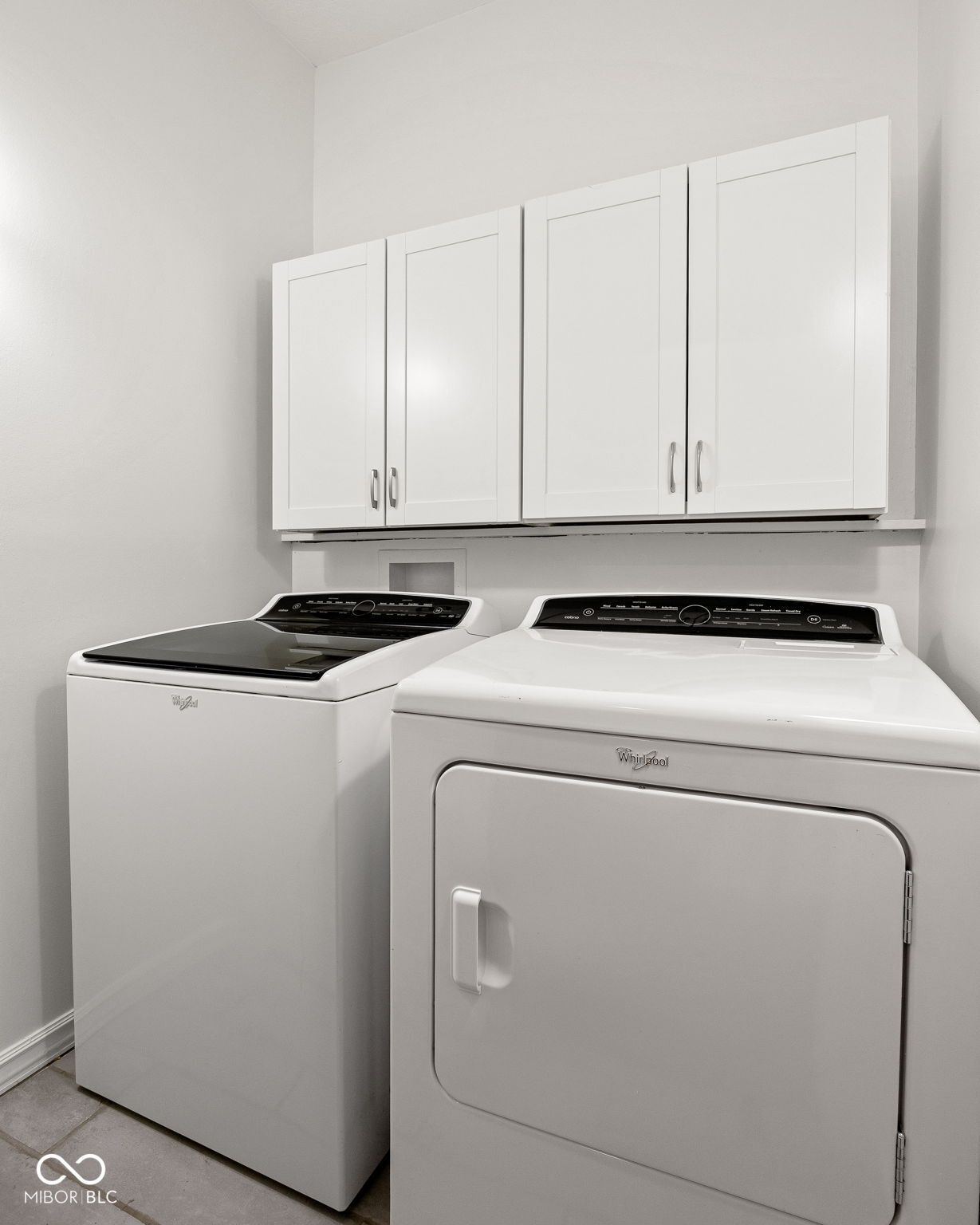 1633 N New Jersey Street