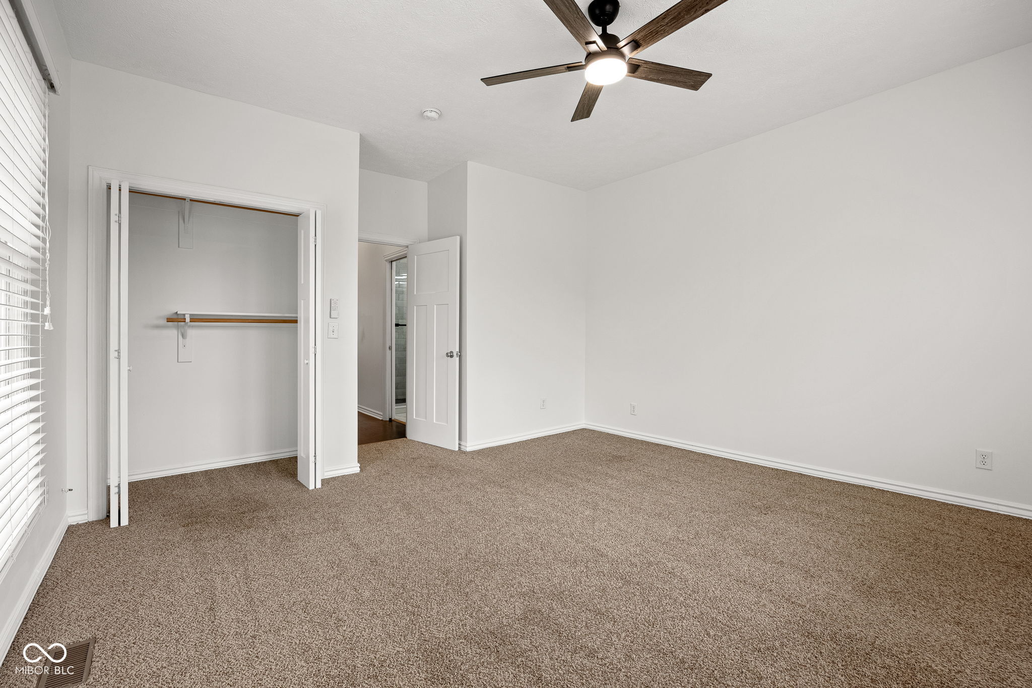 1635 N New Jersey Street