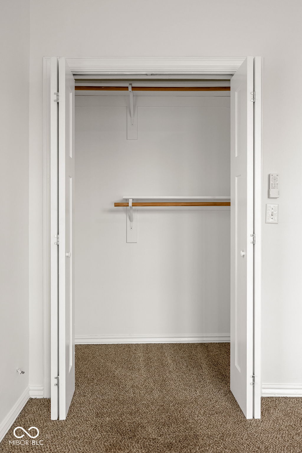 1635 N New Jersey Street