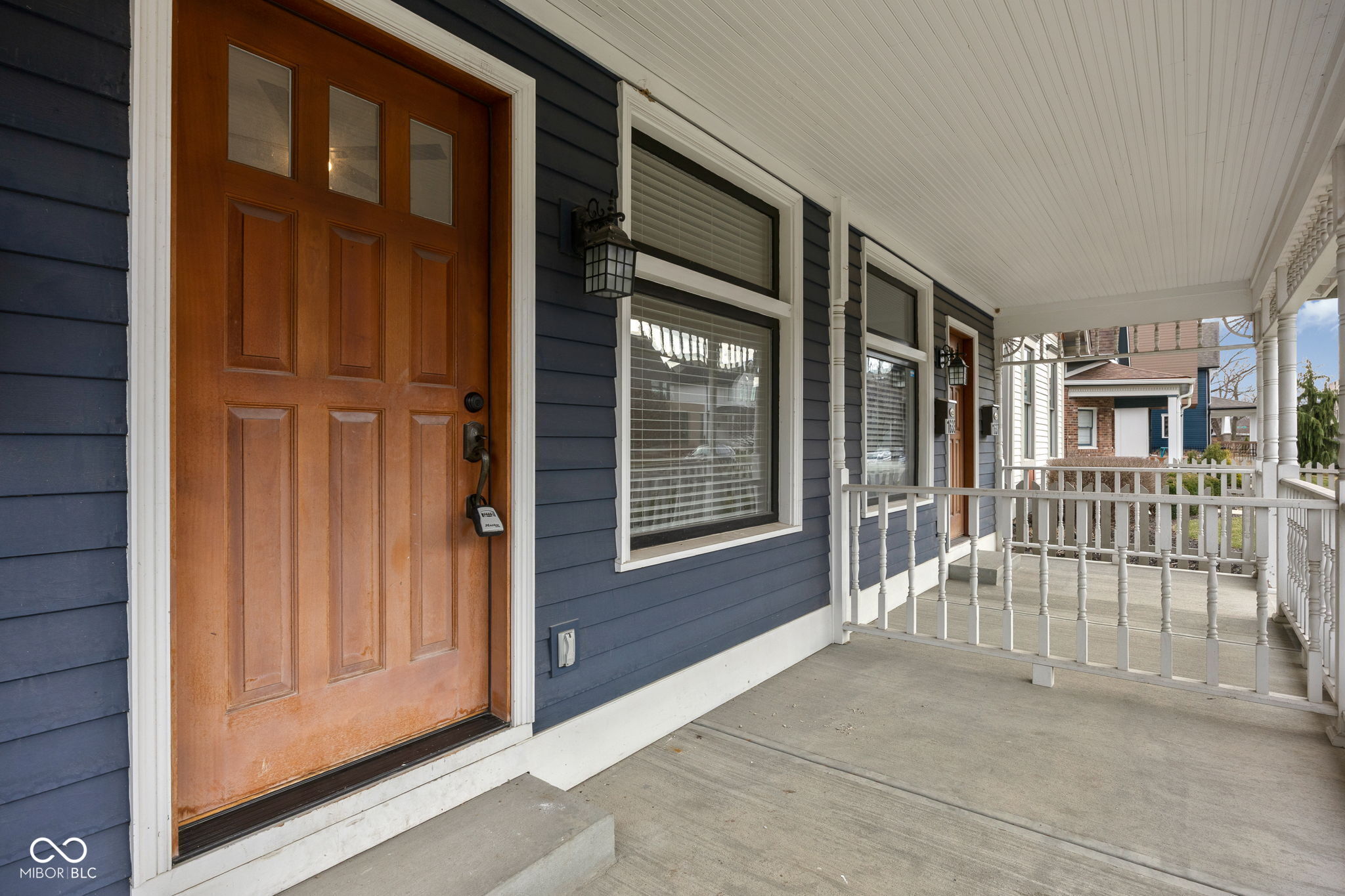 1635 N New Jersey Street