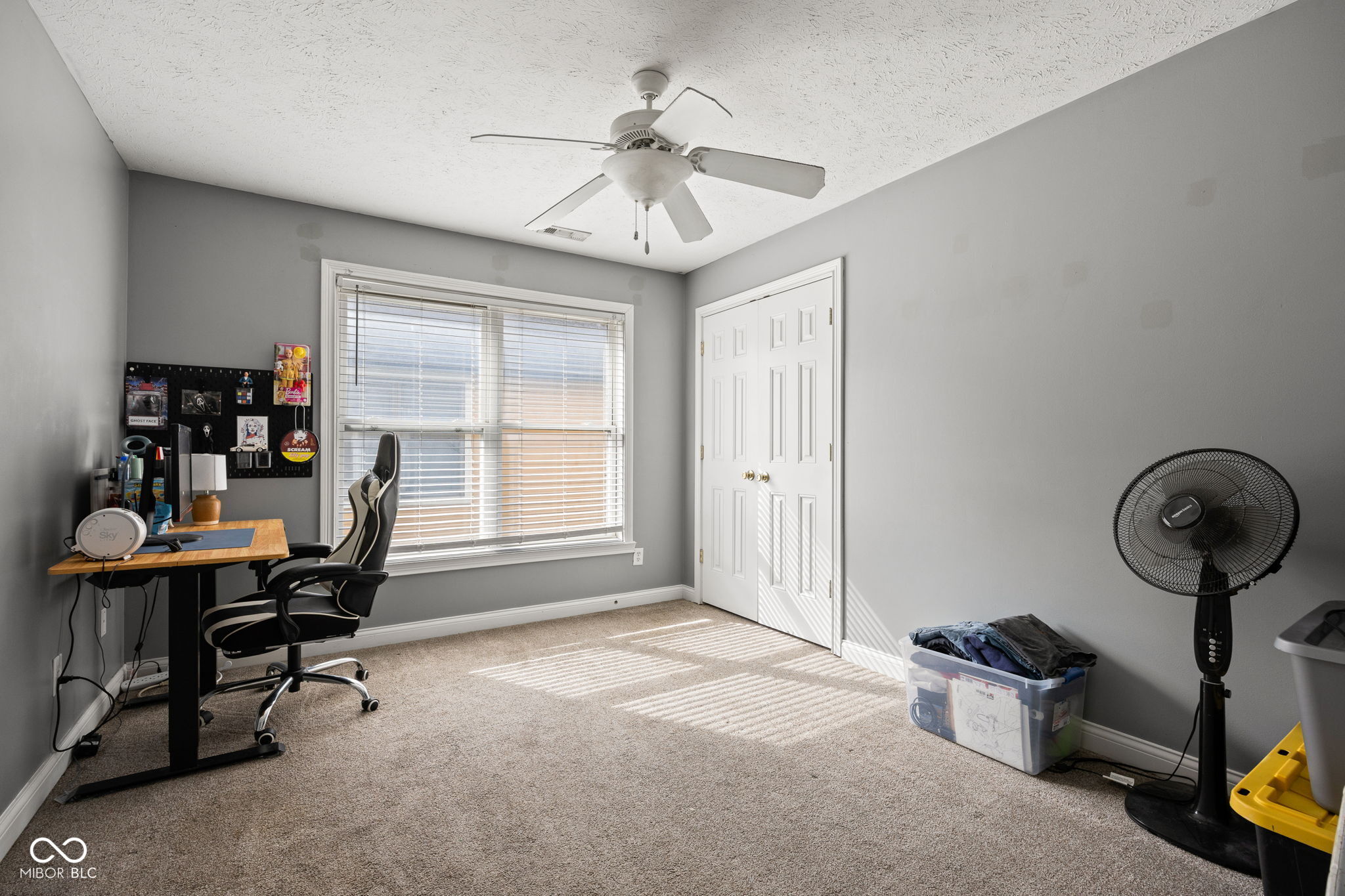 2045 N Broadway Street