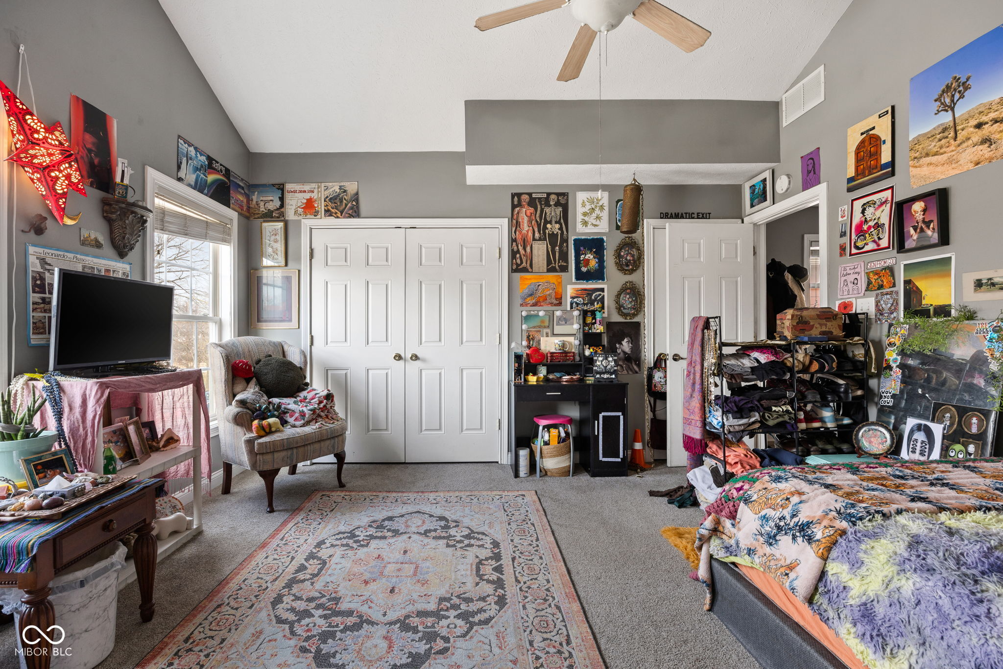 2045 N Broadway Street