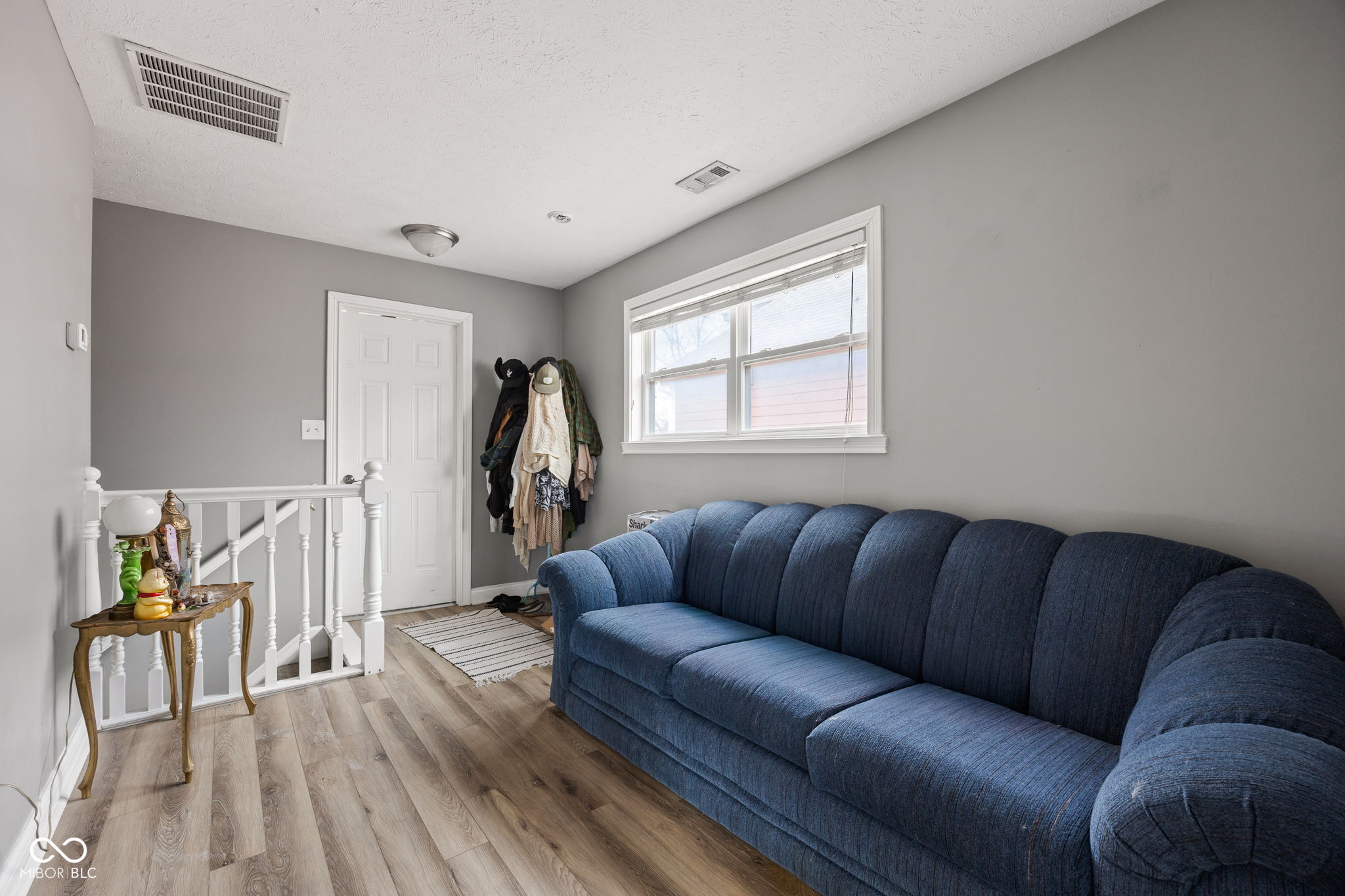 2045 N Broadway Street