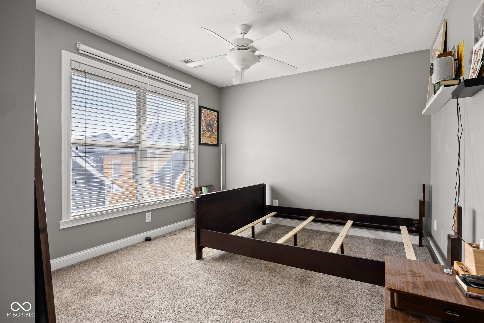 2045 N Broadway Street